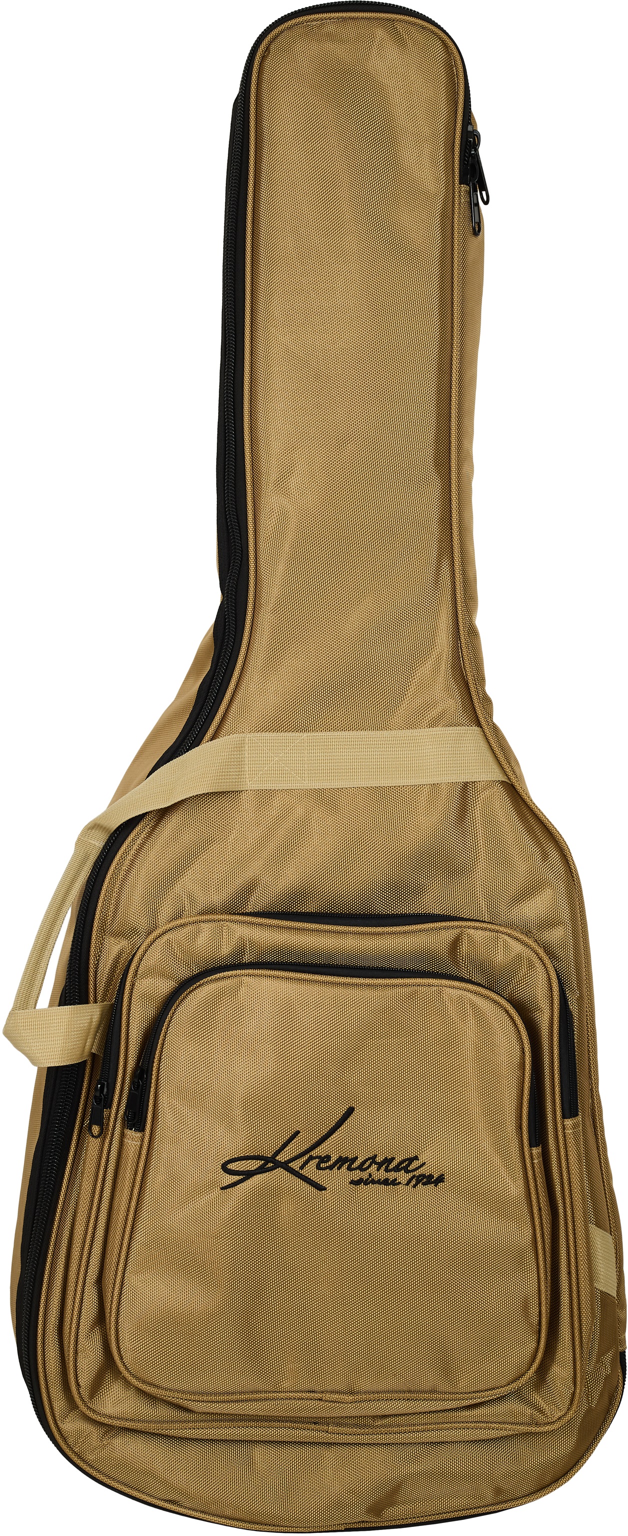 Kremona M25E CW Orchestra (obrázek 7)