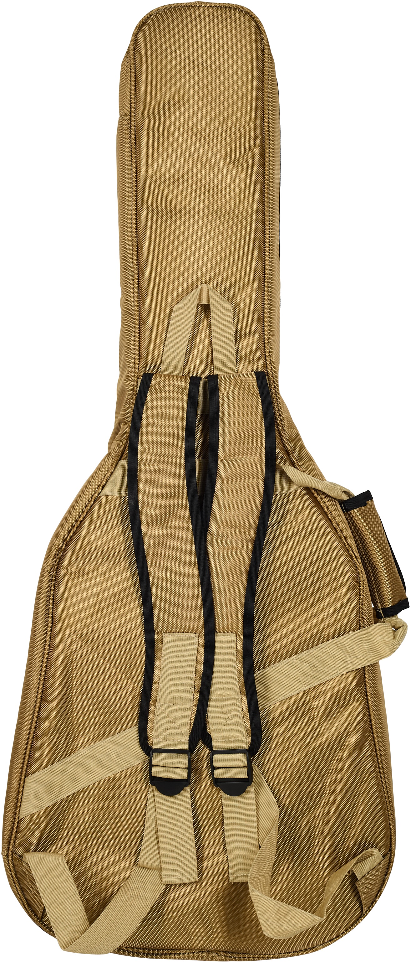 Kremona M25E CW Orchestra (obrázek 8)