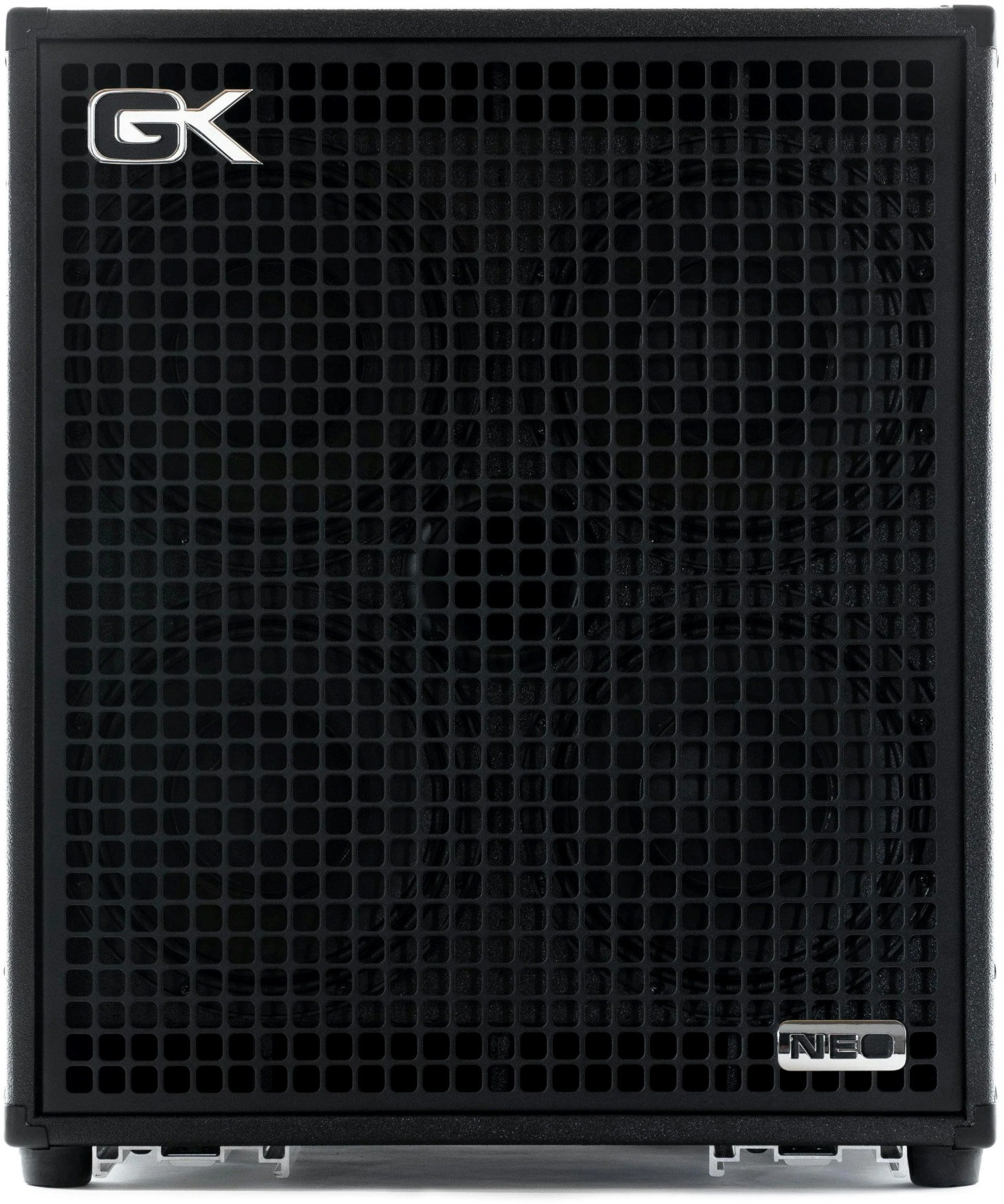 Levně Gallien-Krueger Legacy 410