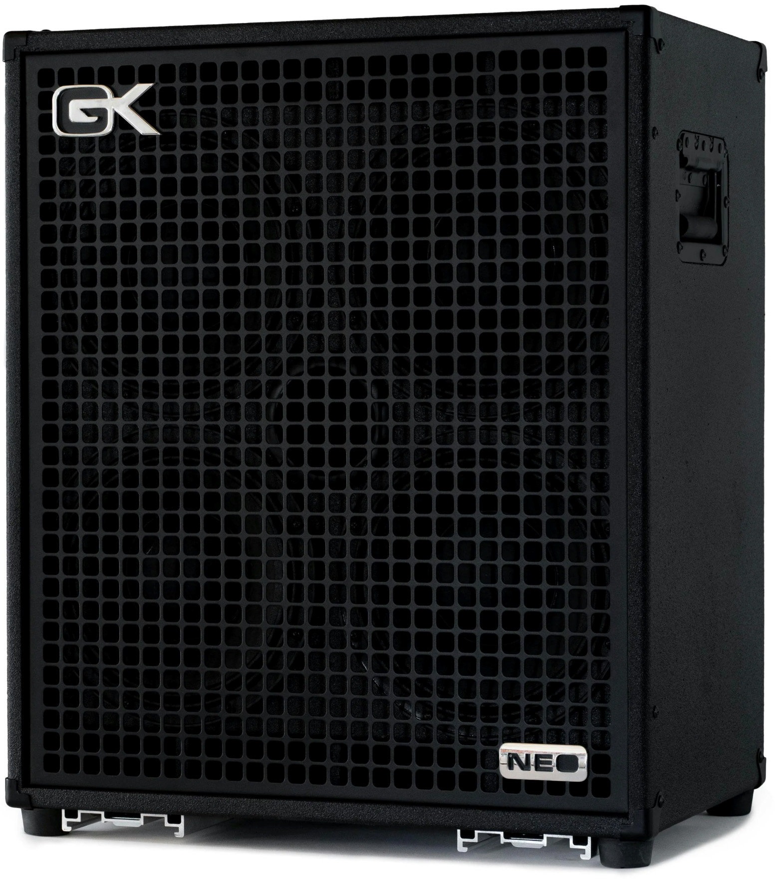 Gallien-Krueger Legacy 410 (obrázek 3)