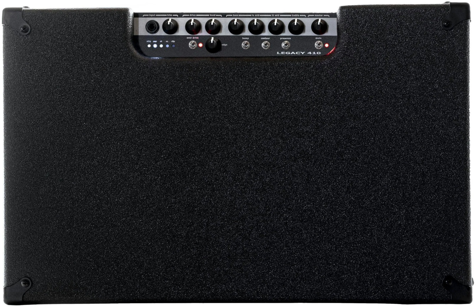 Gallien-Krueger Legacy 410 (obrázek 4)