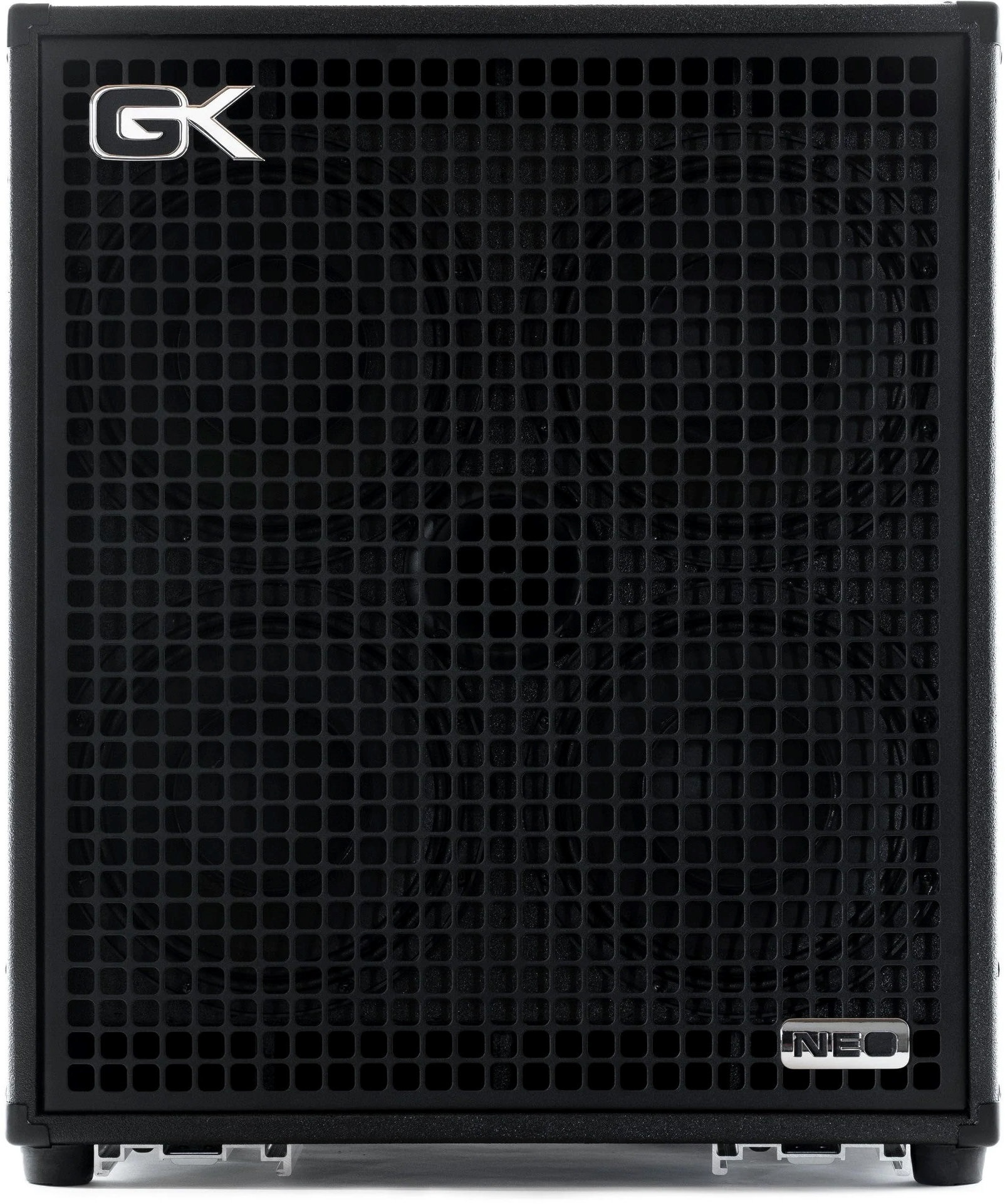 Levně Gallien-Krueger Fusion 410