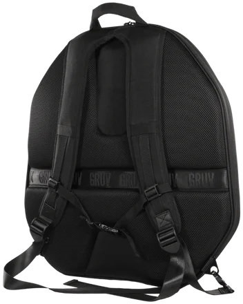 Gruvgear Cymbaku™ 20" Cymbal Backpack (obrázek 3)