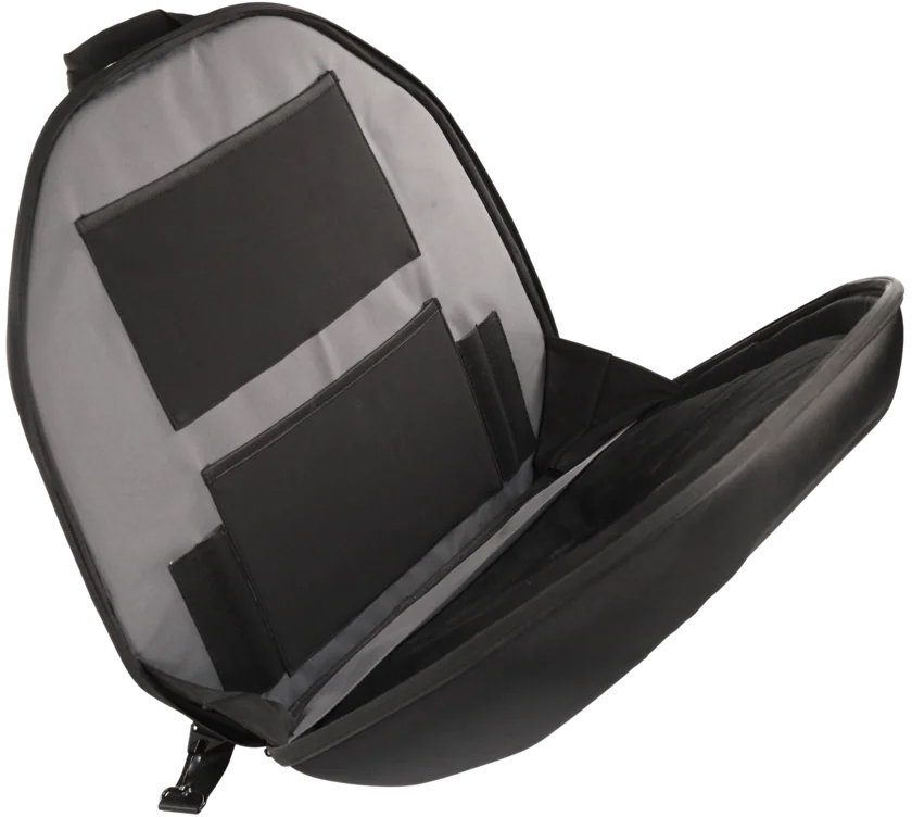 Gruvgear Cymbaku™ 20" Cymbal Backpack (obrázek 4)