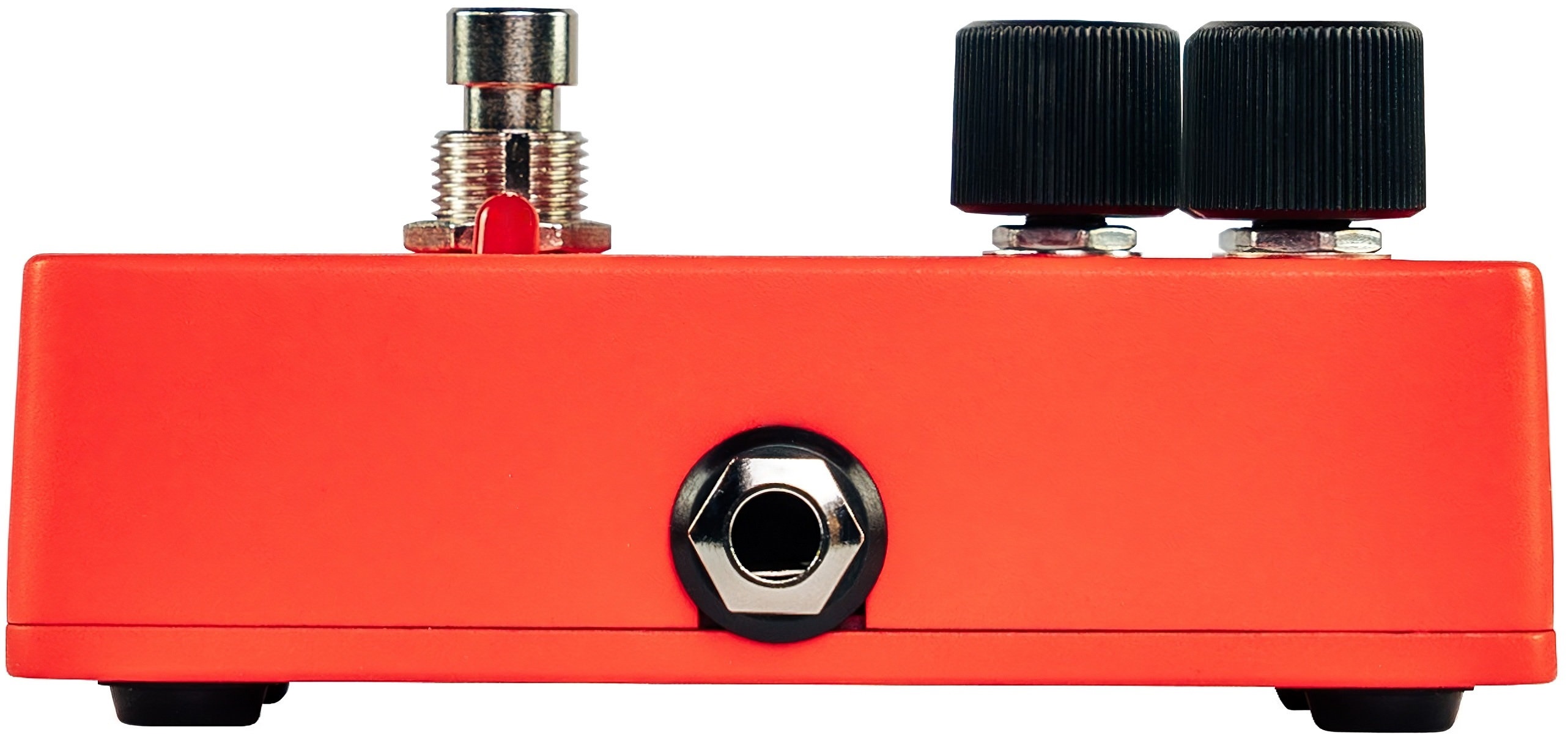 Electro-Harmonix Big Muff Pi 2 (obrázek 3)