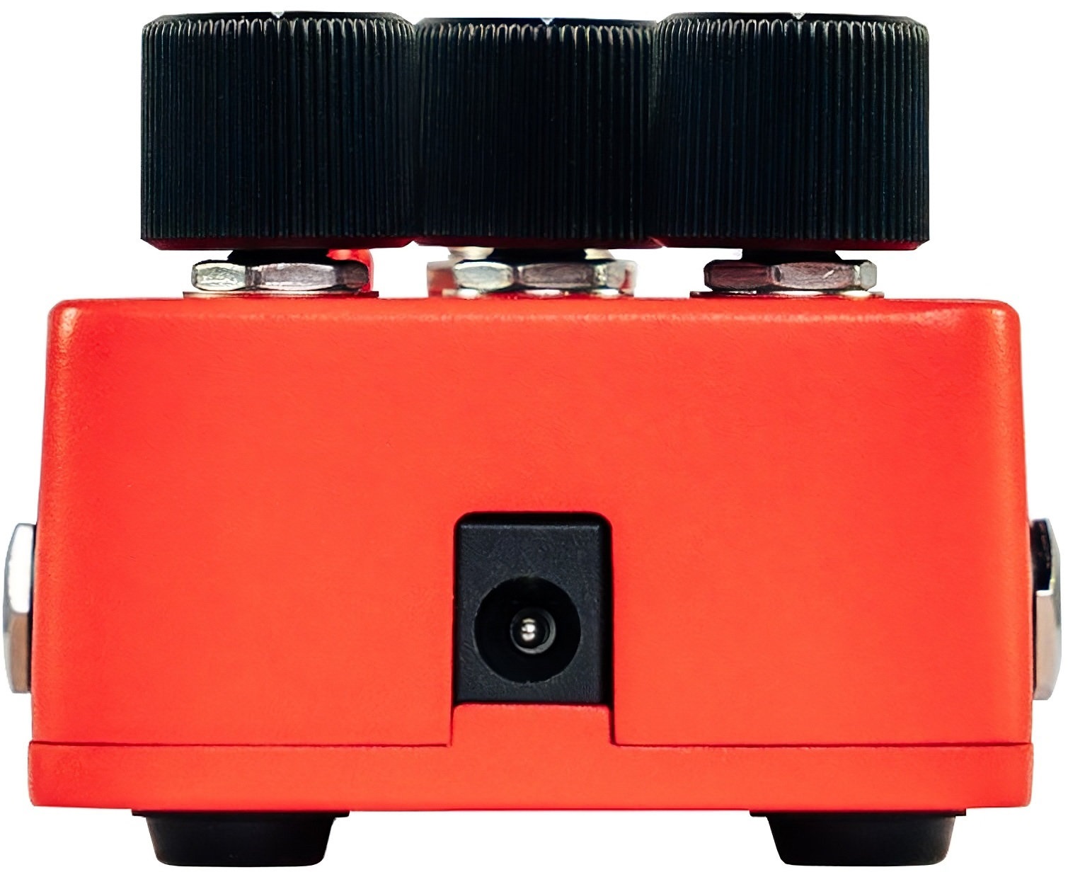 Electro-Harmonix Big Muff Pi 2 (obrázek 4)