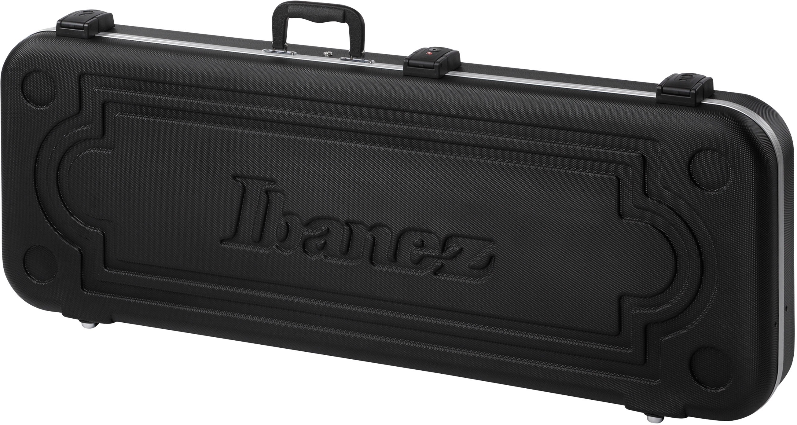 Ibanez RGR5130R-KM (obrázek 7)