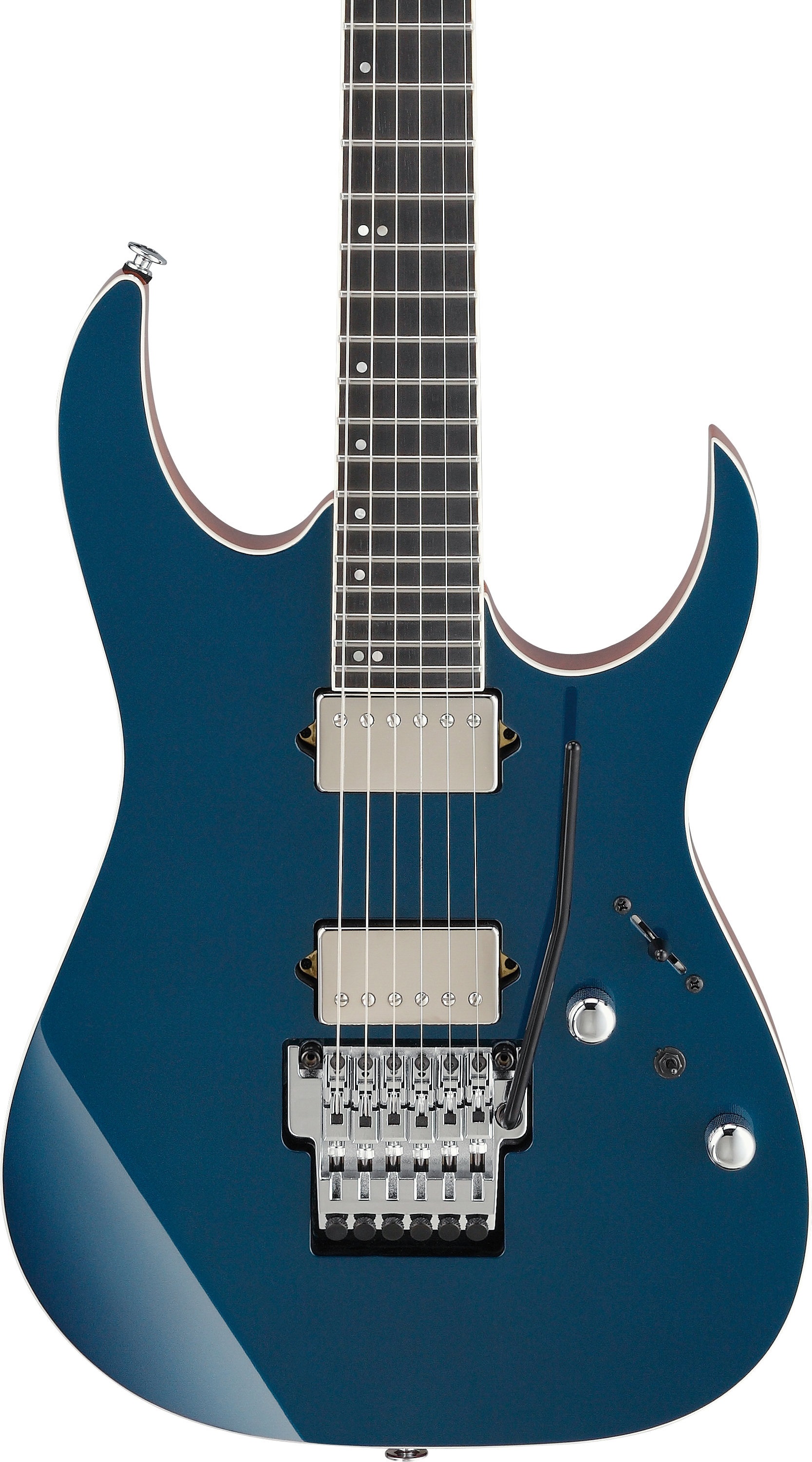 Ibanez RG5320RC-DFM (obrázek 3)