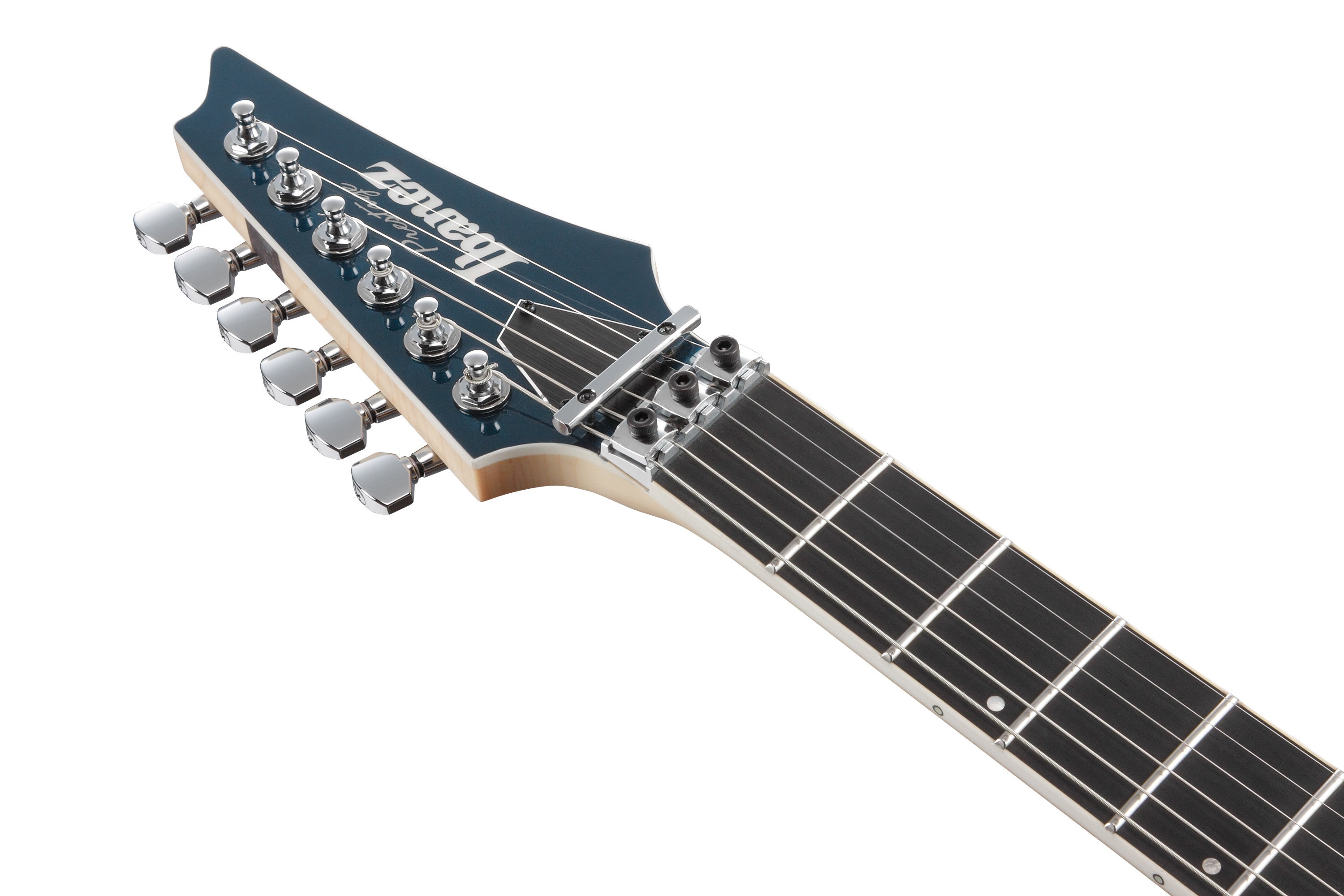 Ibanez RG5320RC-DFM (obrázek 5)