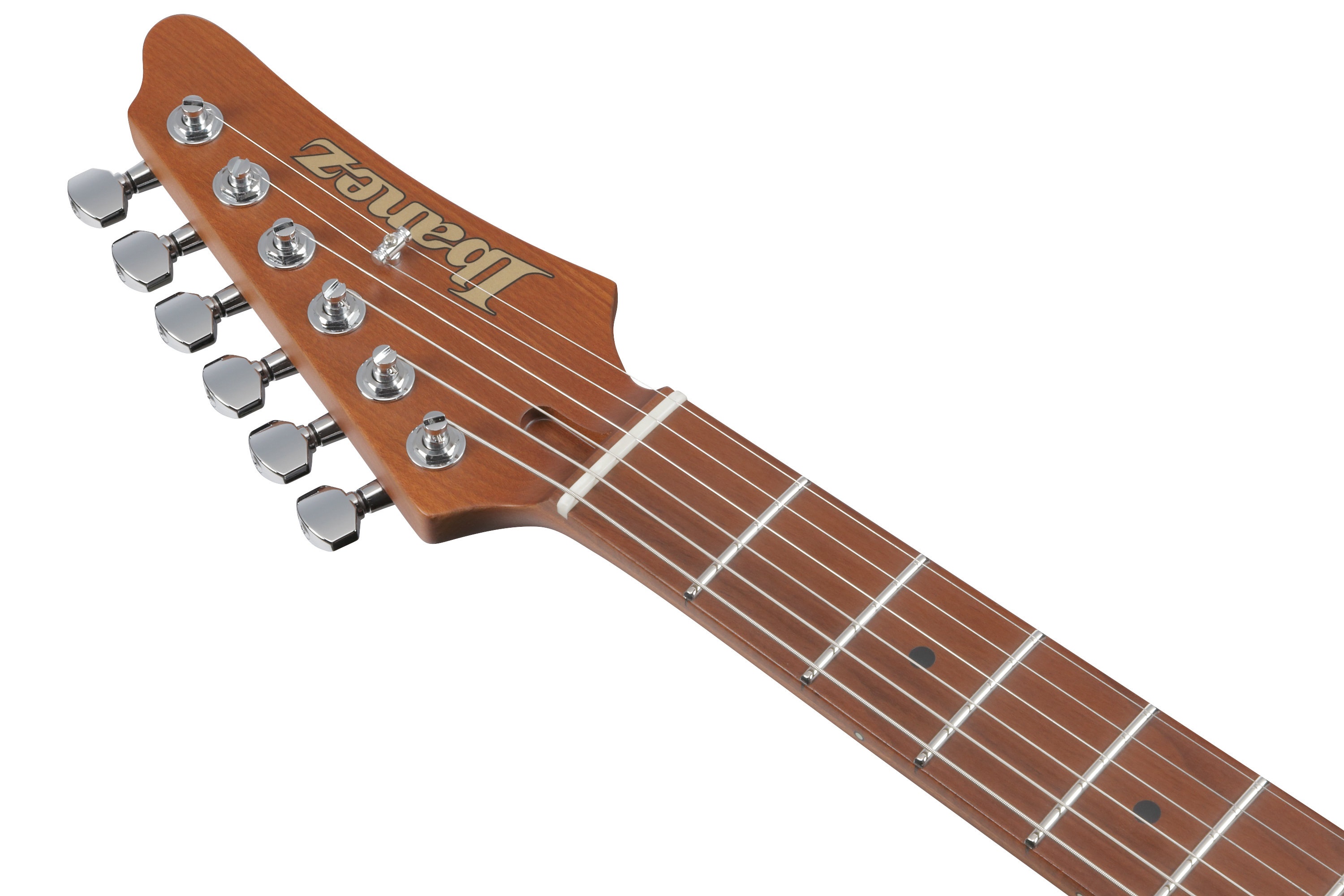 Ibanez AZ2402-ROM (obrázek 6)