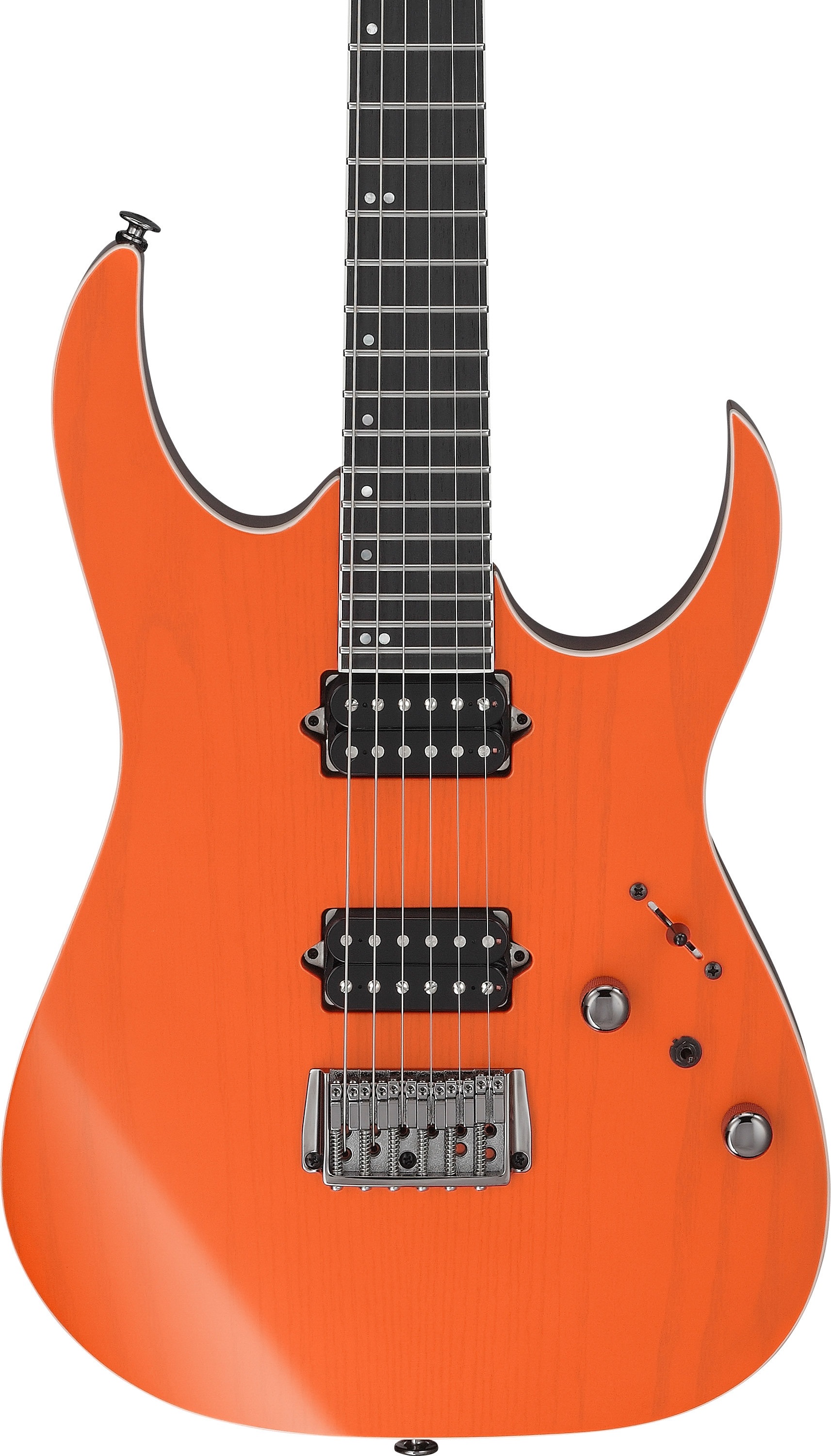 Ibanez RGR5221R-TFR (obrázek 3)