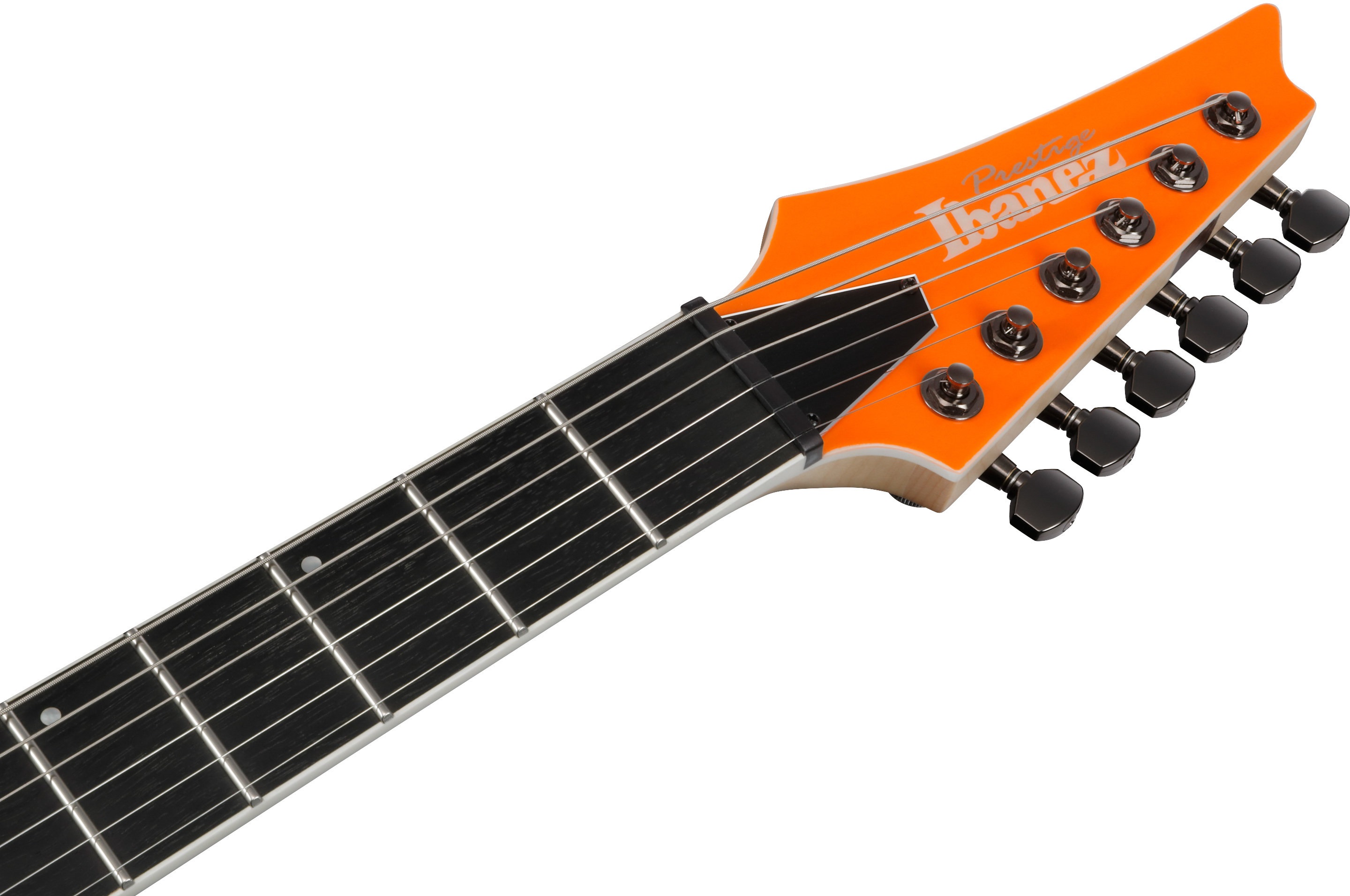 Ibanez RGR5221R-TFR (obrázek 5)