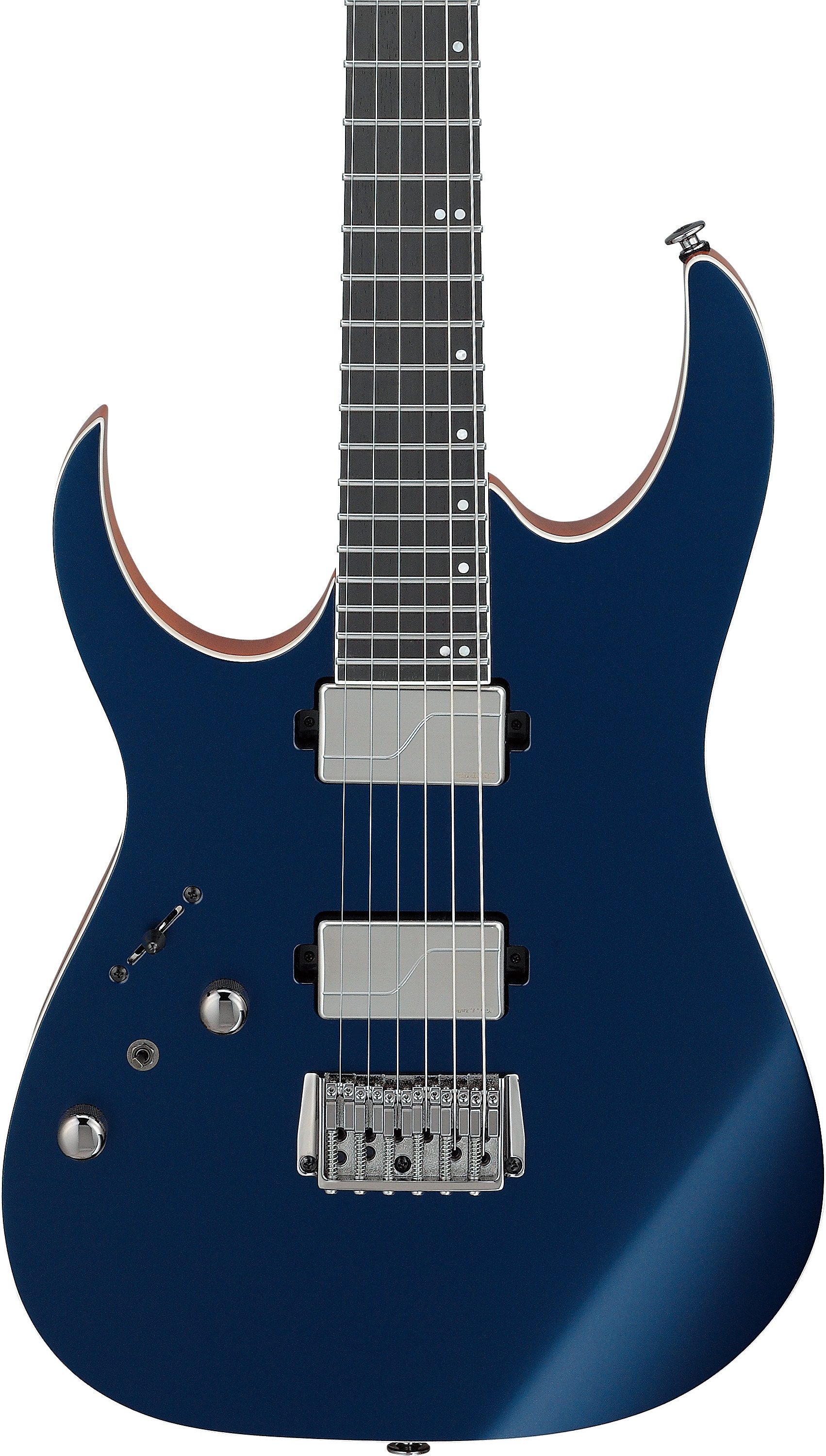 Ibanez RG5121RL-DBF (obrázek 3)