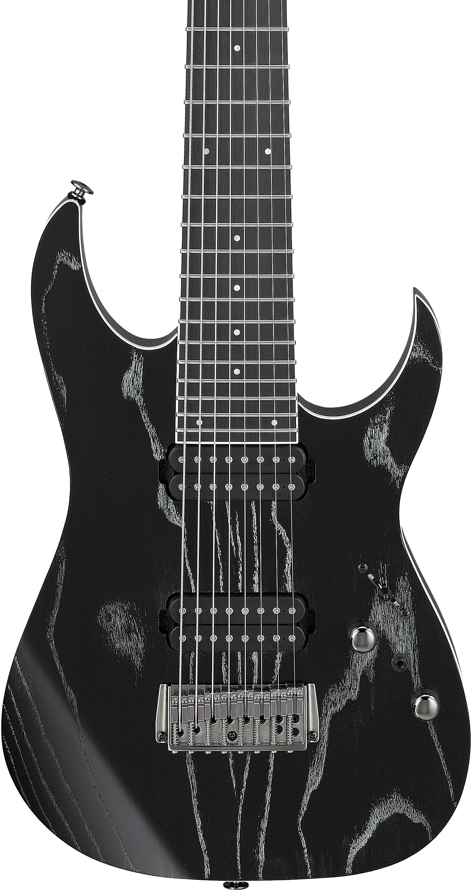 Ibanez RG5328R-LDK (obrázek 3)