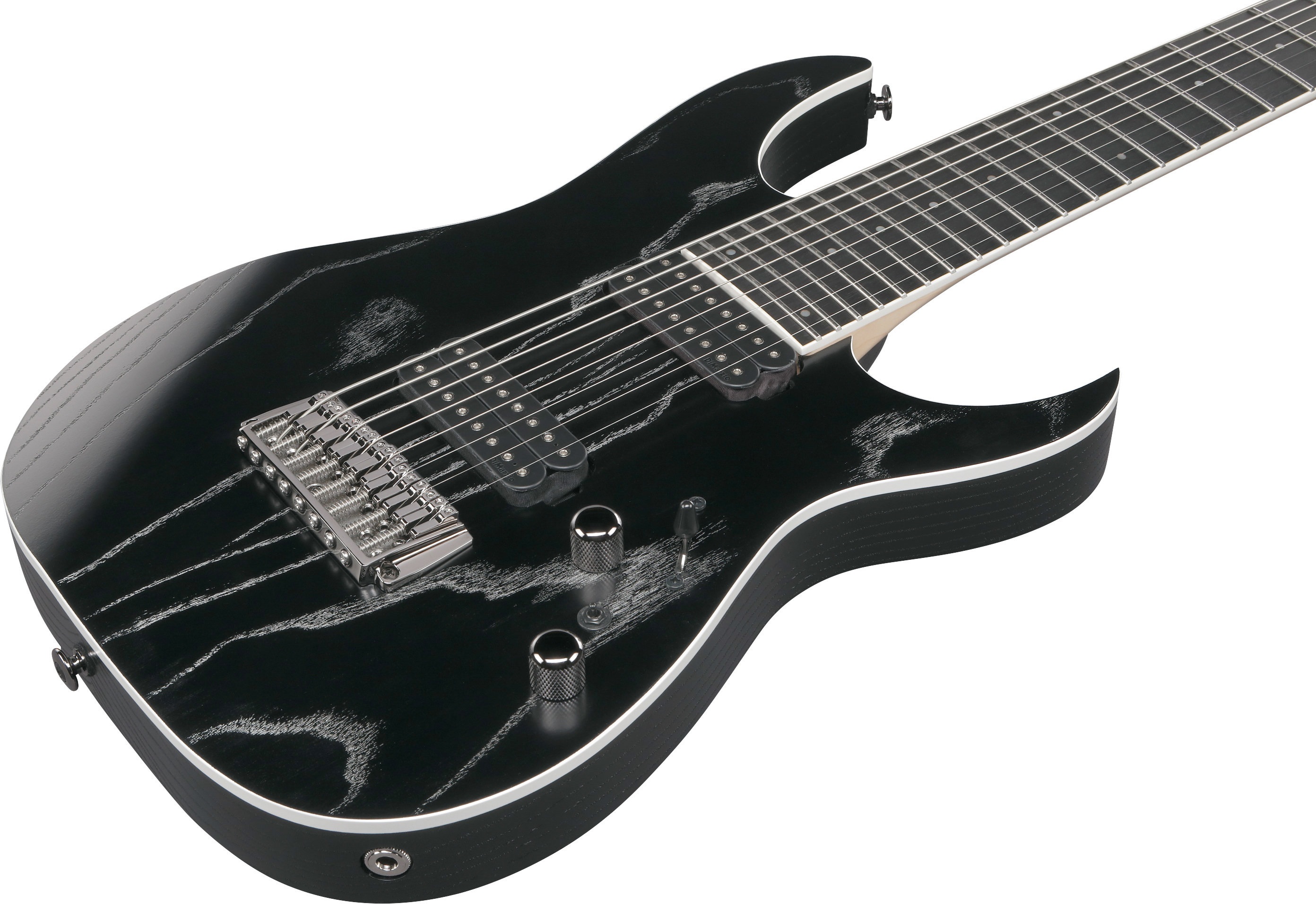 Ibanez RG5328R-LDK (obrázek 4)