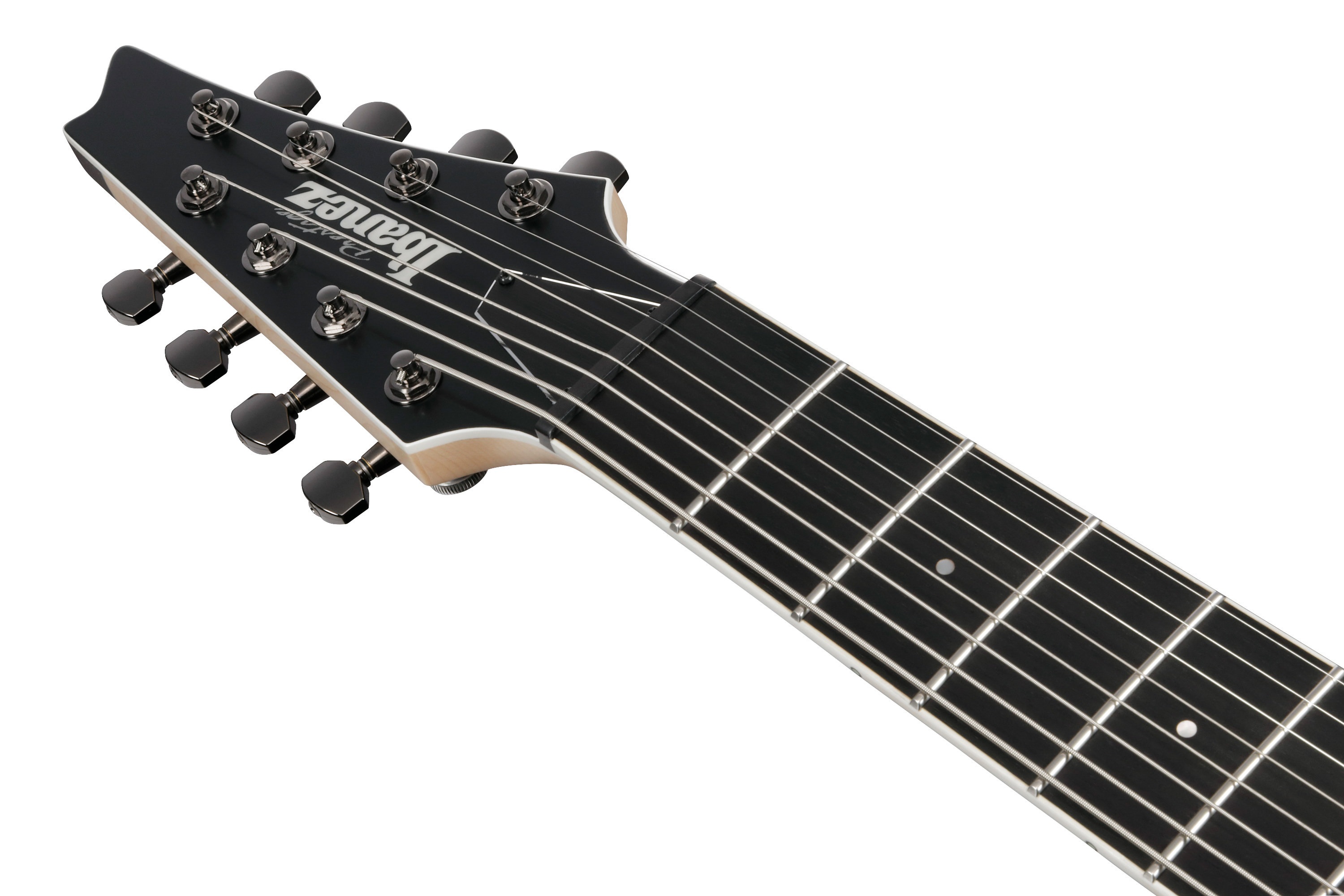 Ibanez RG5328R-LDK (obrázek 5)