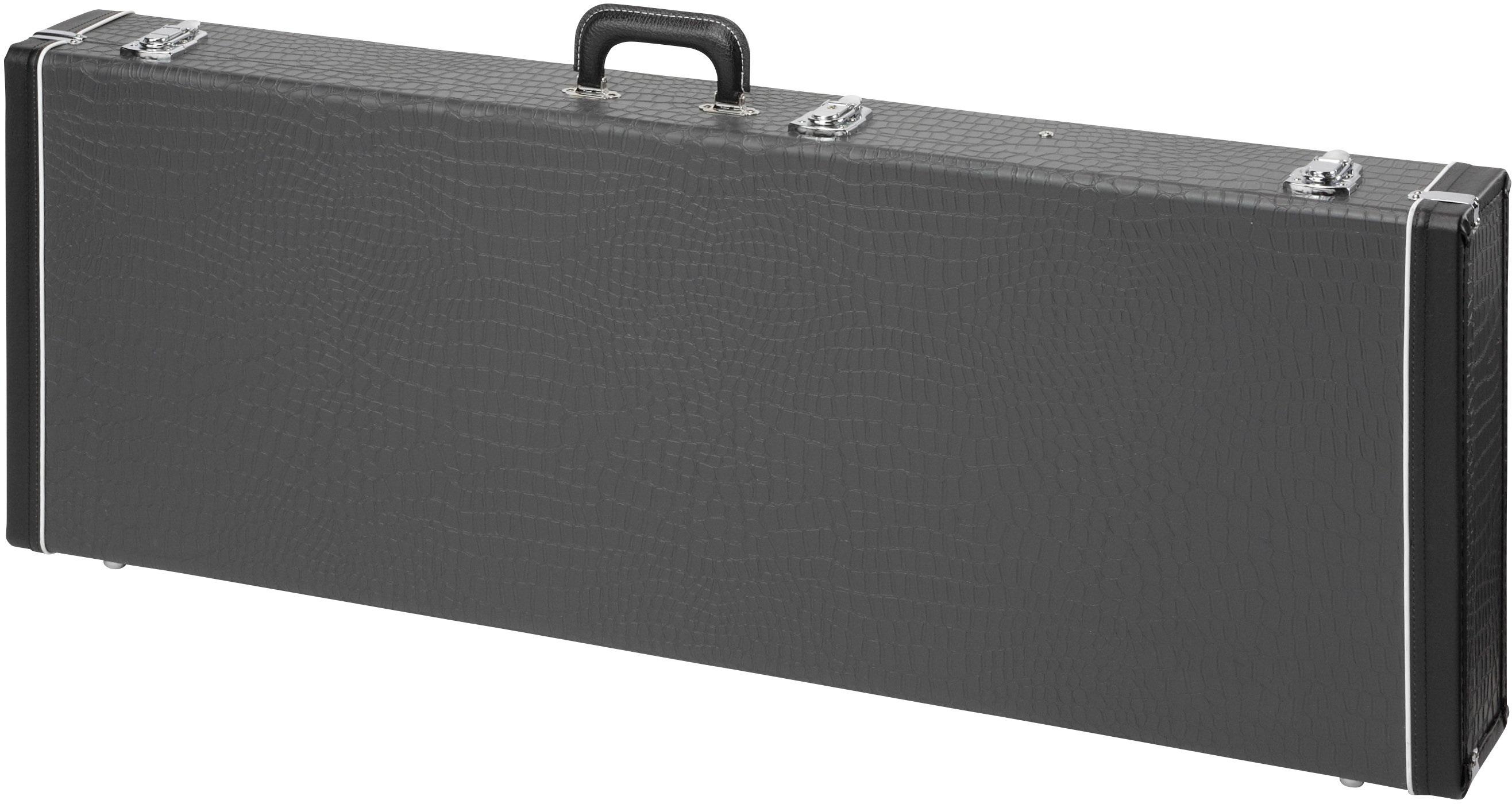 Ibanez RG5328R-LDK (obrázek 7)