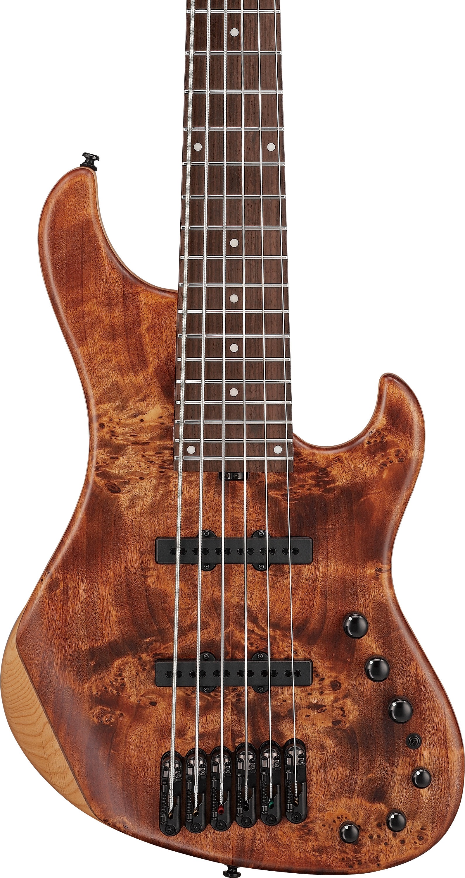 Ibanez MDM1606-NML (obrázek 3)