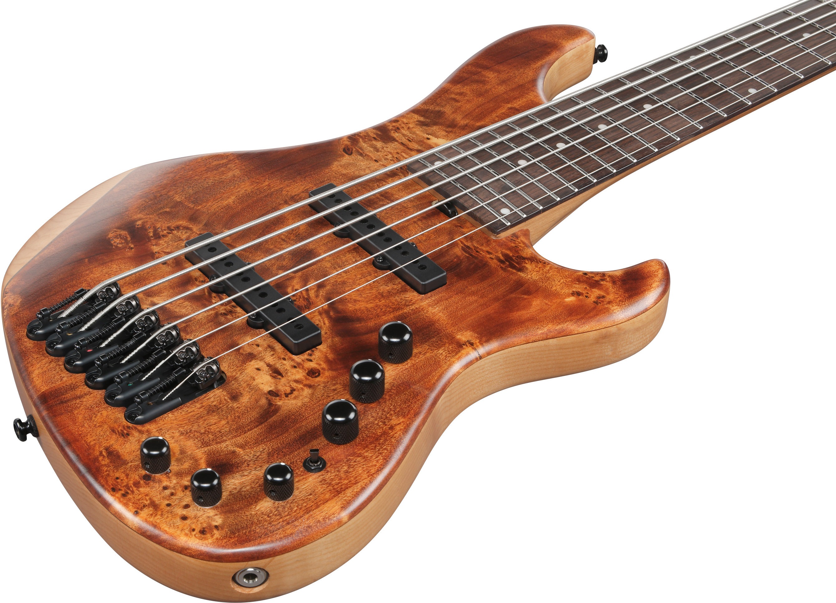 Ibanez MDM1606-NML (obrázek 4)