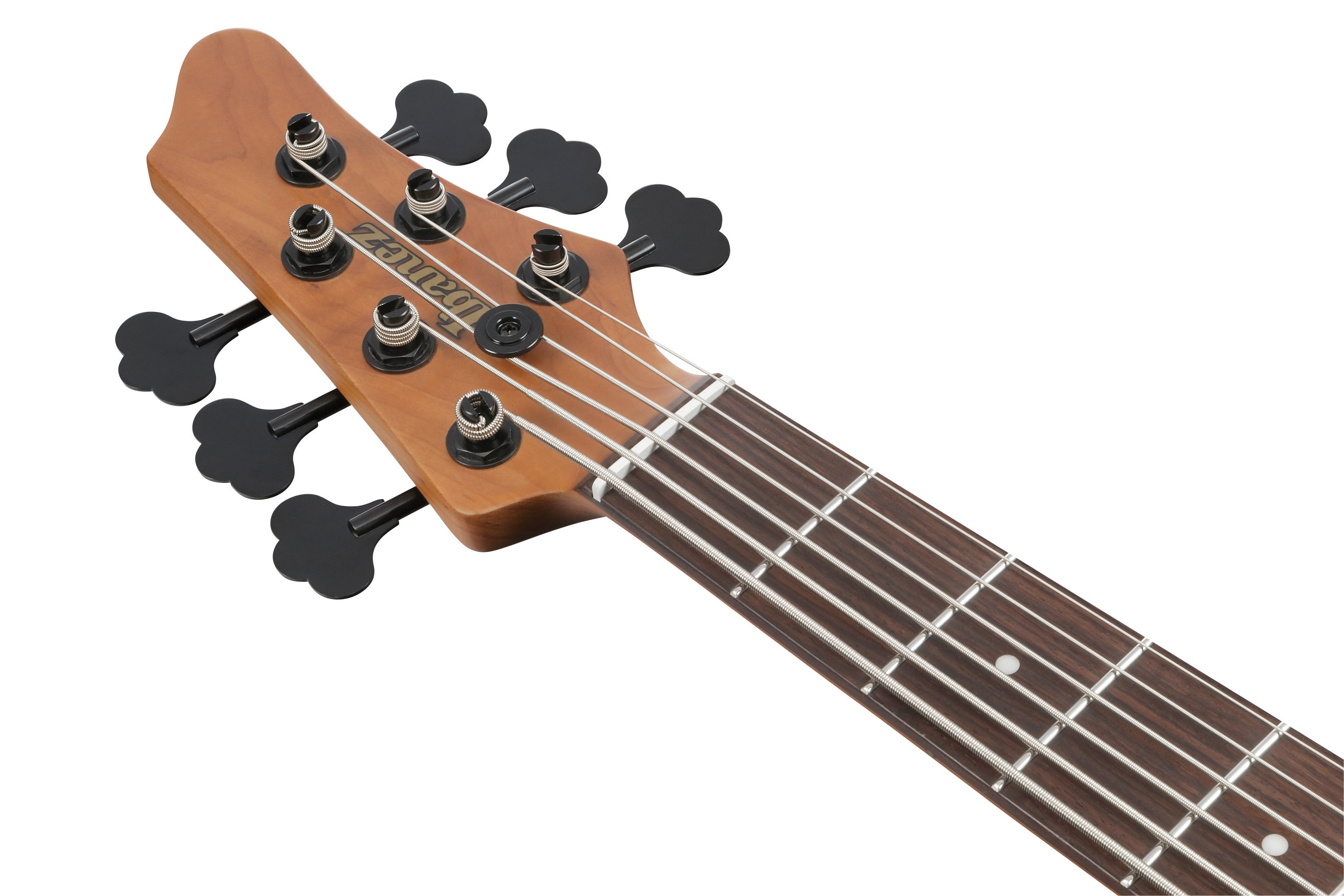 Ibanez MDM1606-NML (obrázek 5)