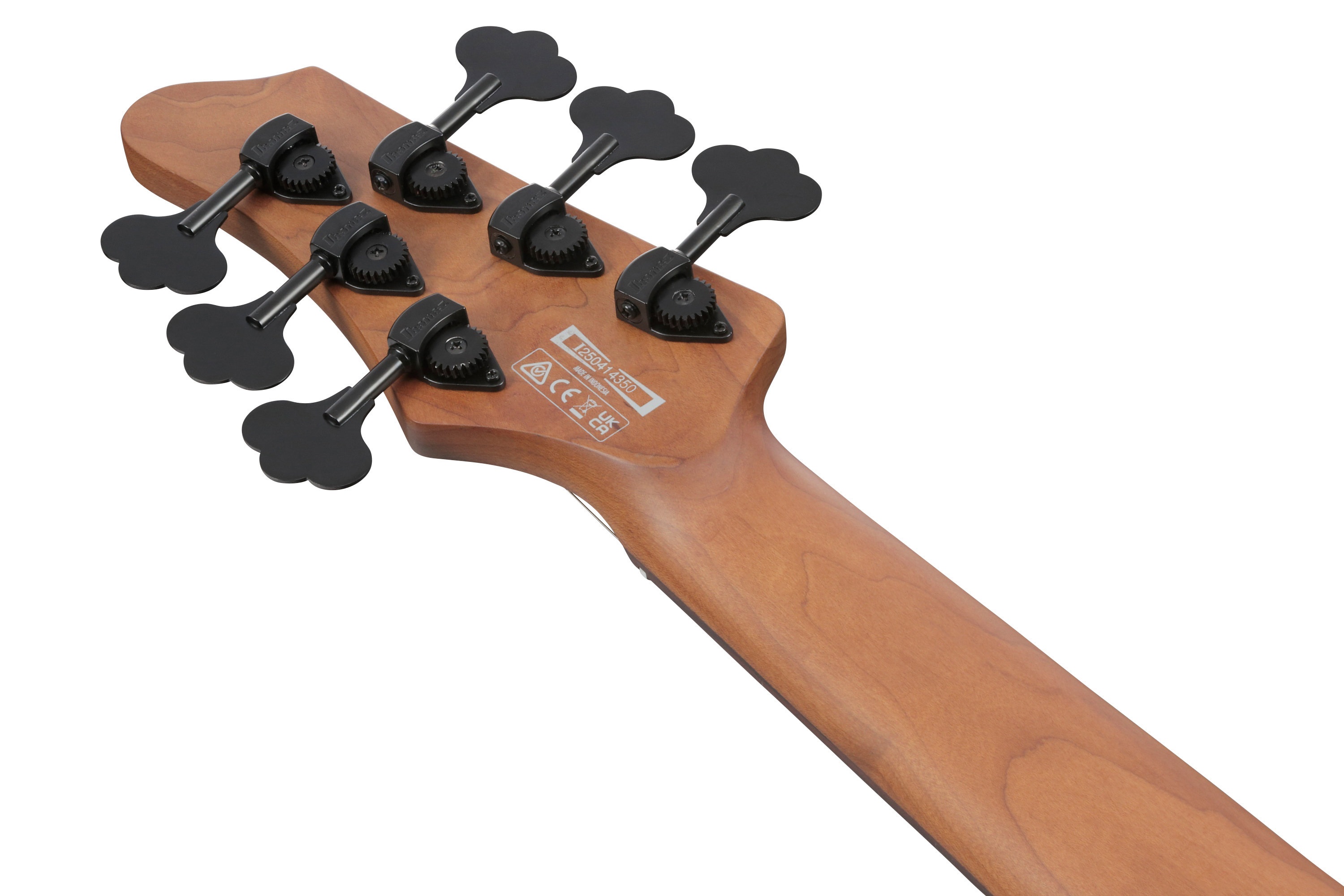 Ibanez MDM1606-NML (obrázek 6)