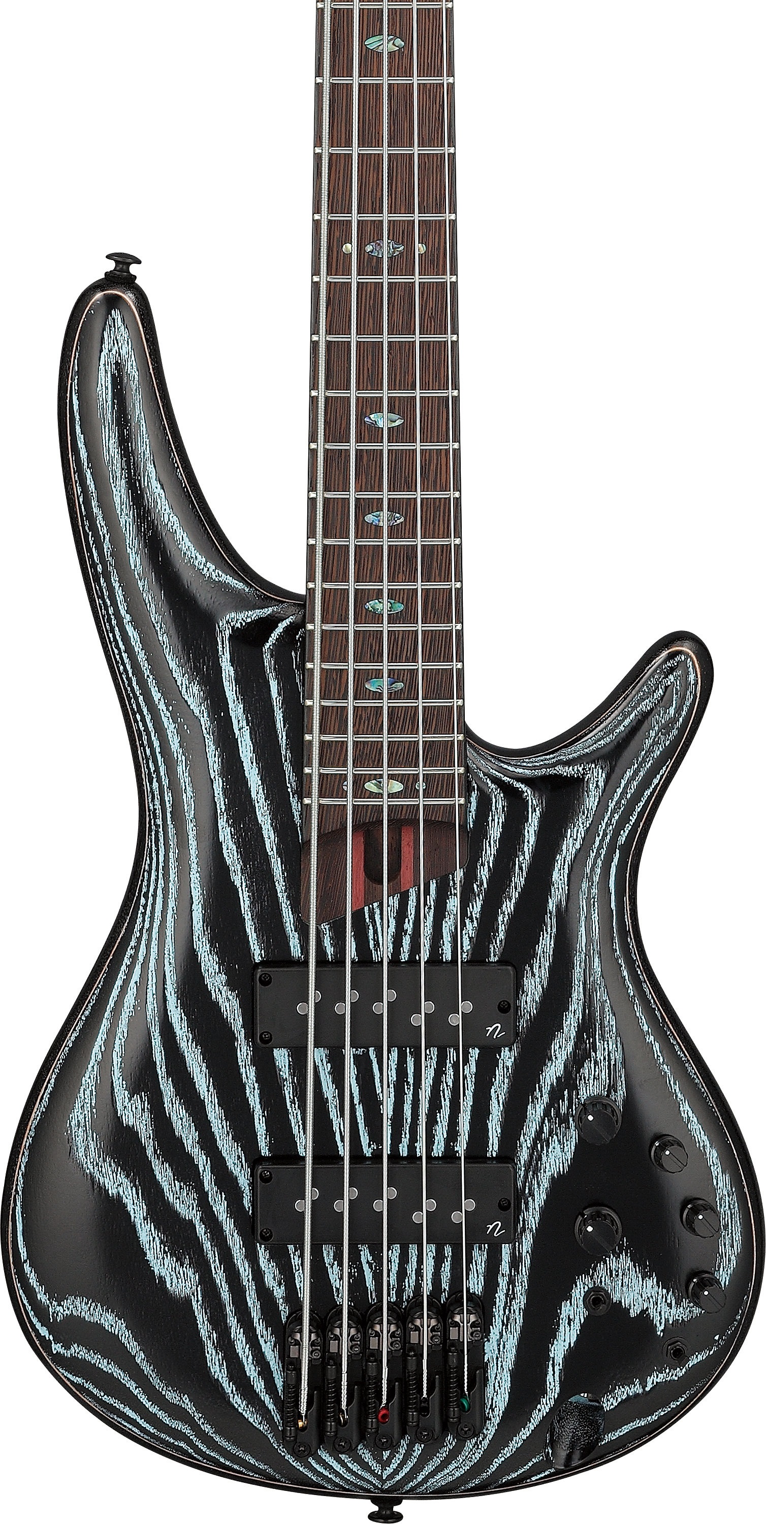 Ibanez SR1325SB-AVL (obrázek 3)