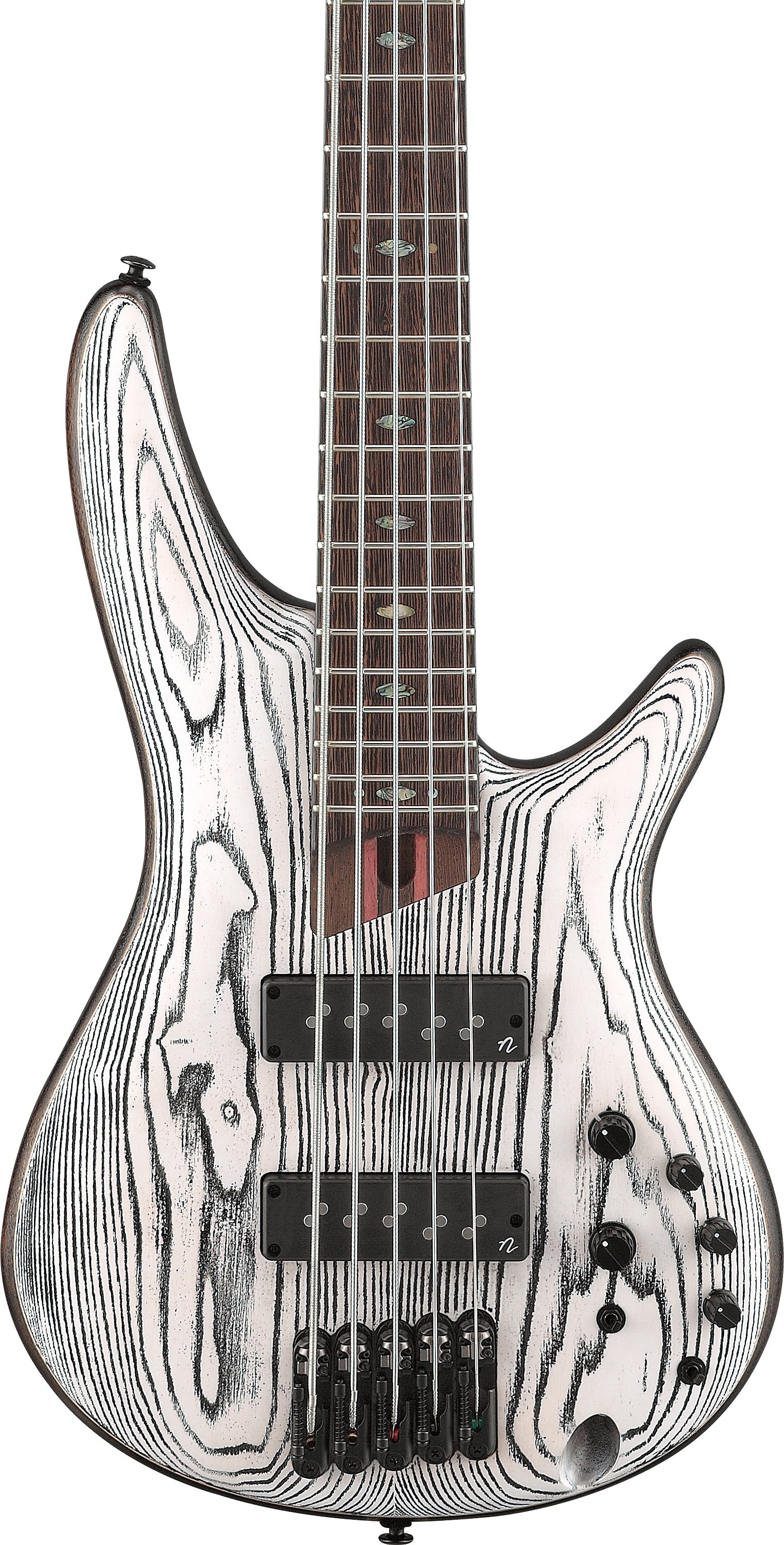 Ibanez SR1325SB-IVF (obrázek 4)
