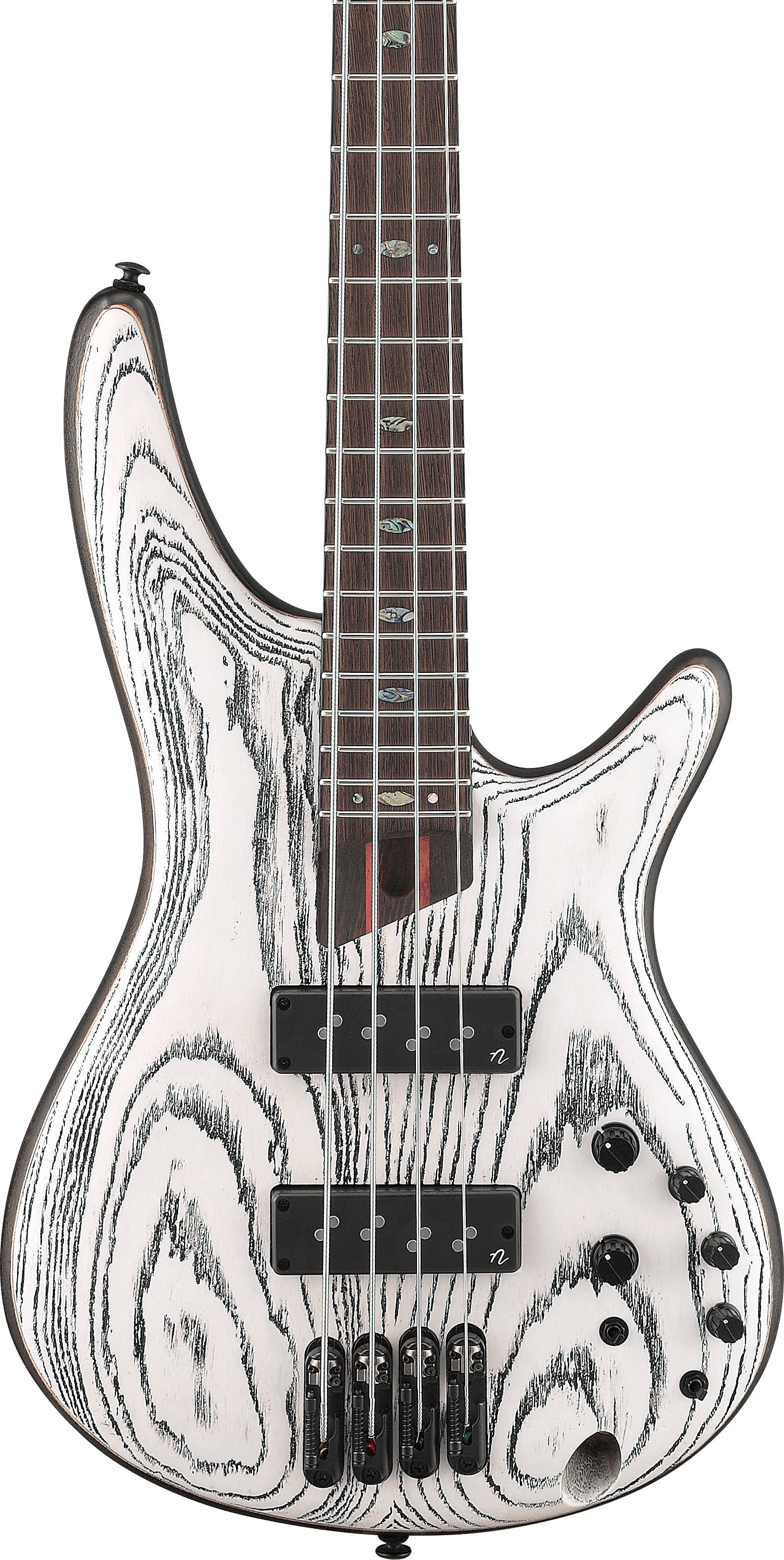 Ibanez SR1320SB-IVF (obrázek 3)