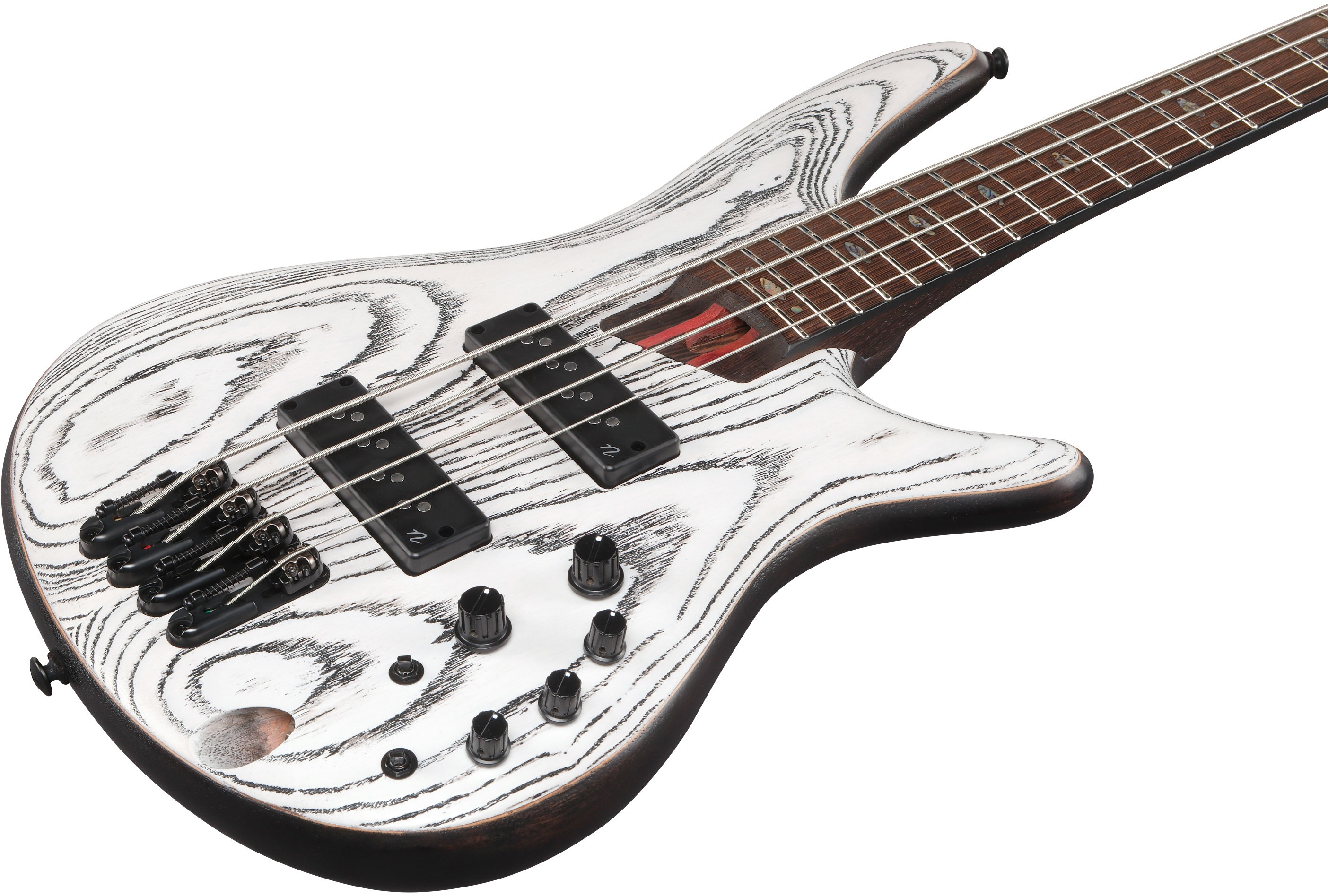 Ibanez SR1320SB-IVF (obrázek 4)