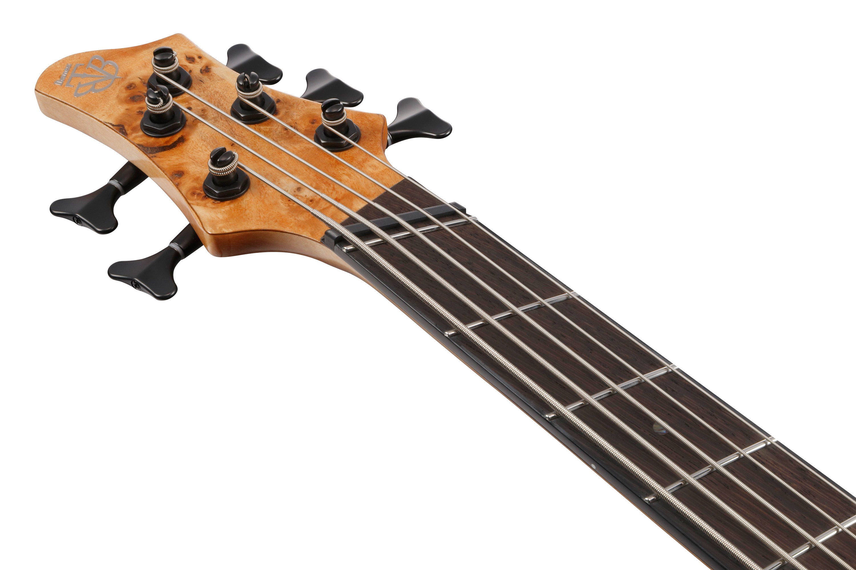 Ibanez BTB805MS-FNL (obrázek 5)