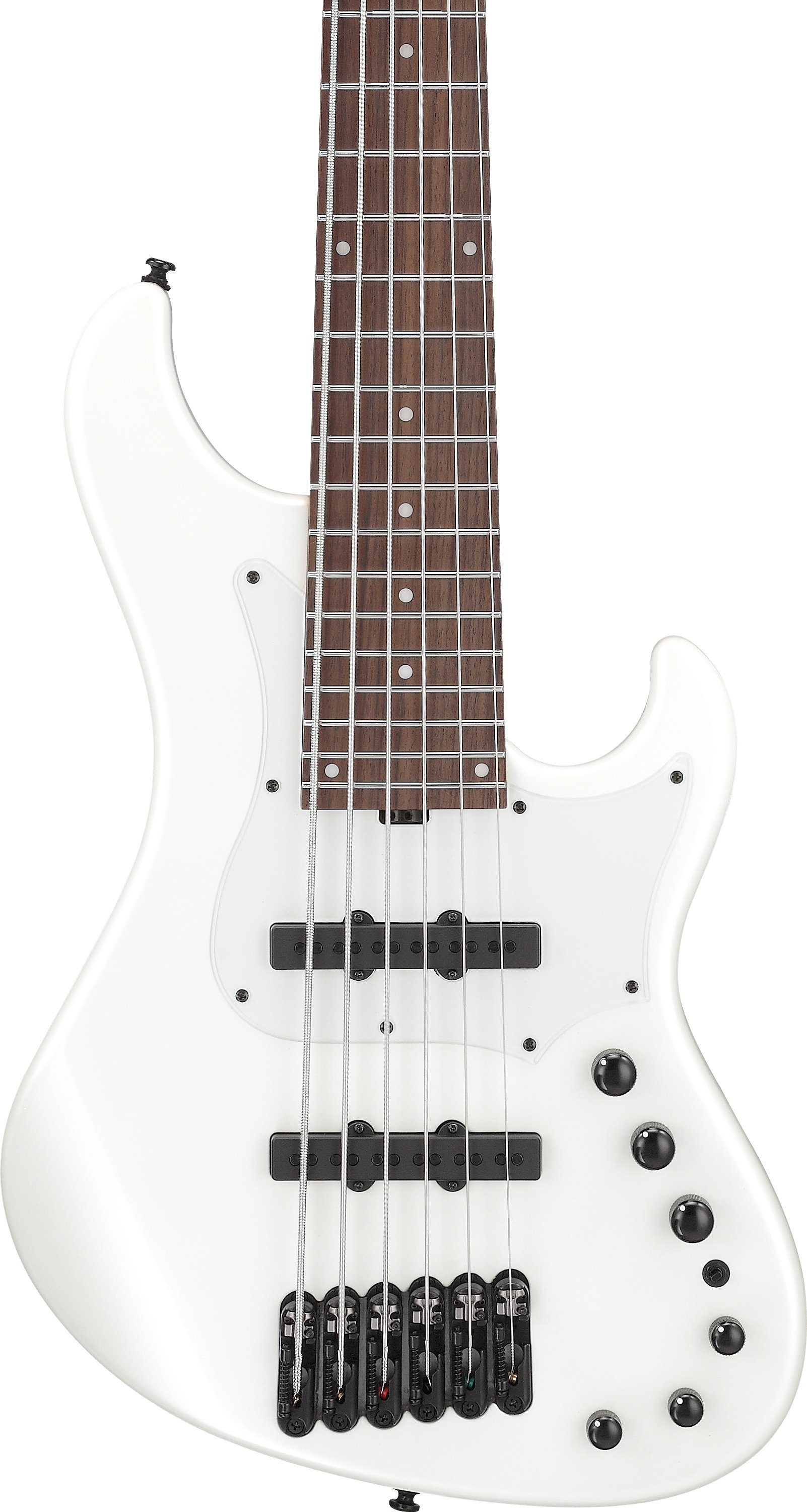 Ibanez MDM1006-PW (obrázek 3)