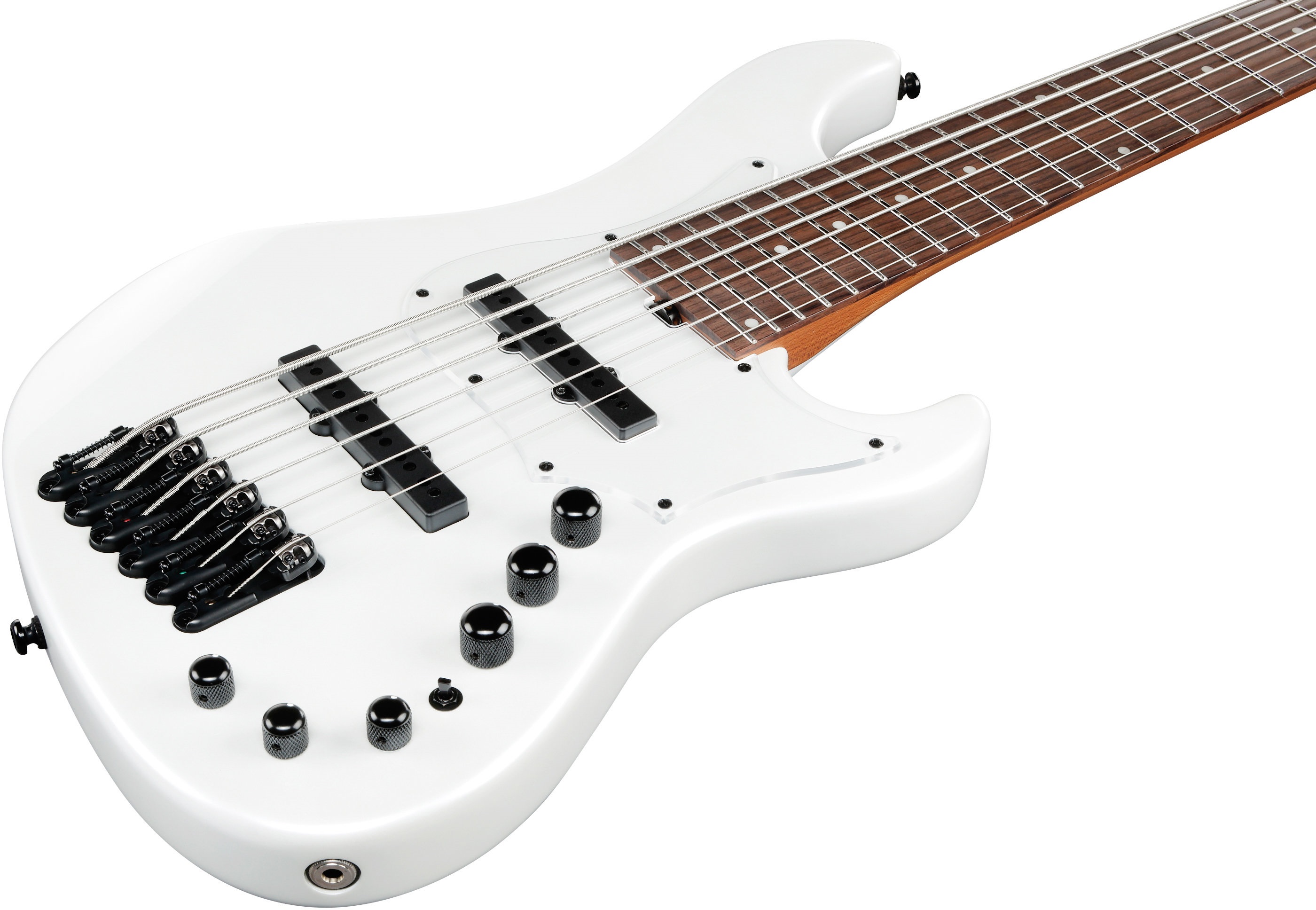 Ibanez MDM1006-PW (obrázek 4)