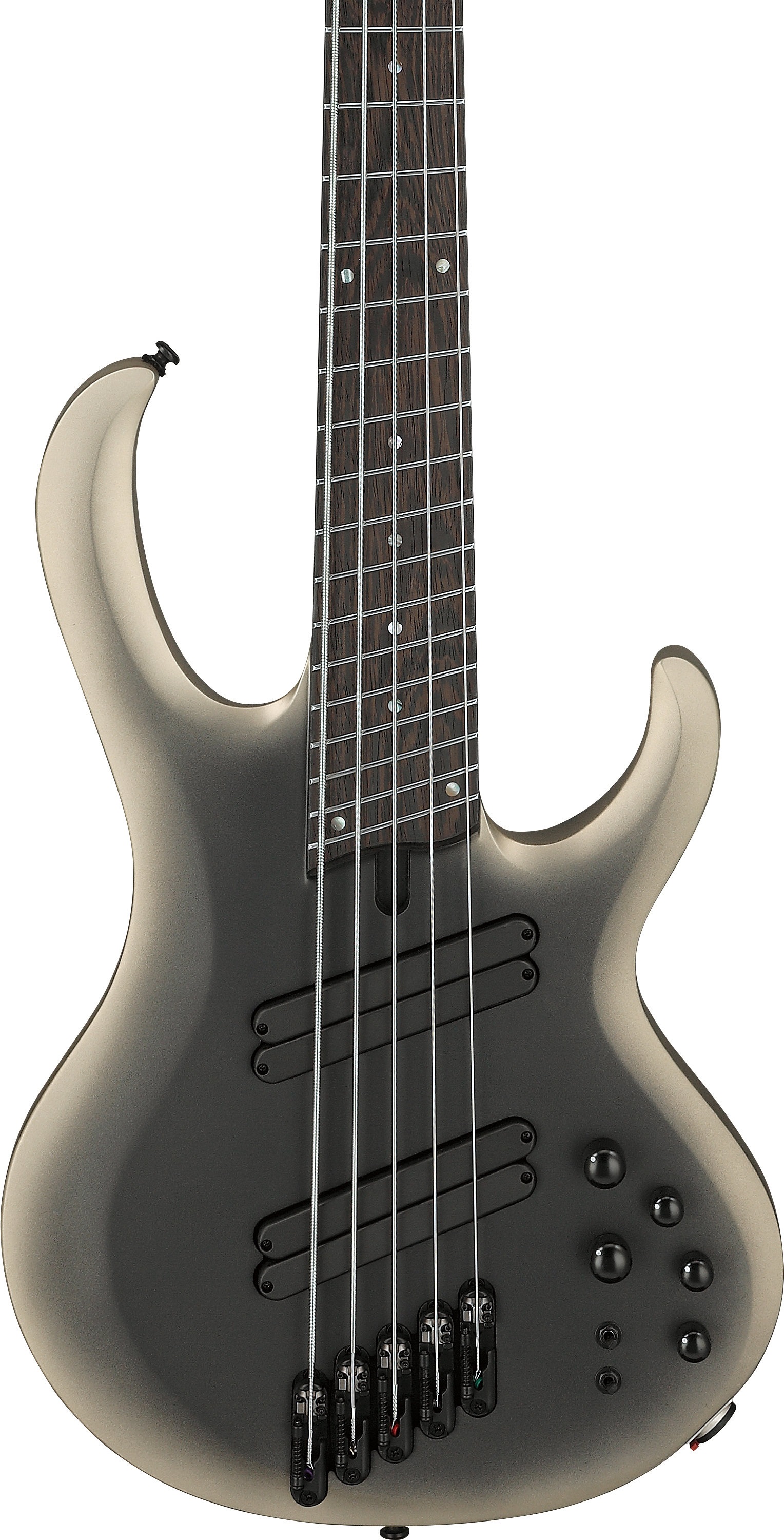 Ibanez BTB605MS-SOM (obrázek 3)