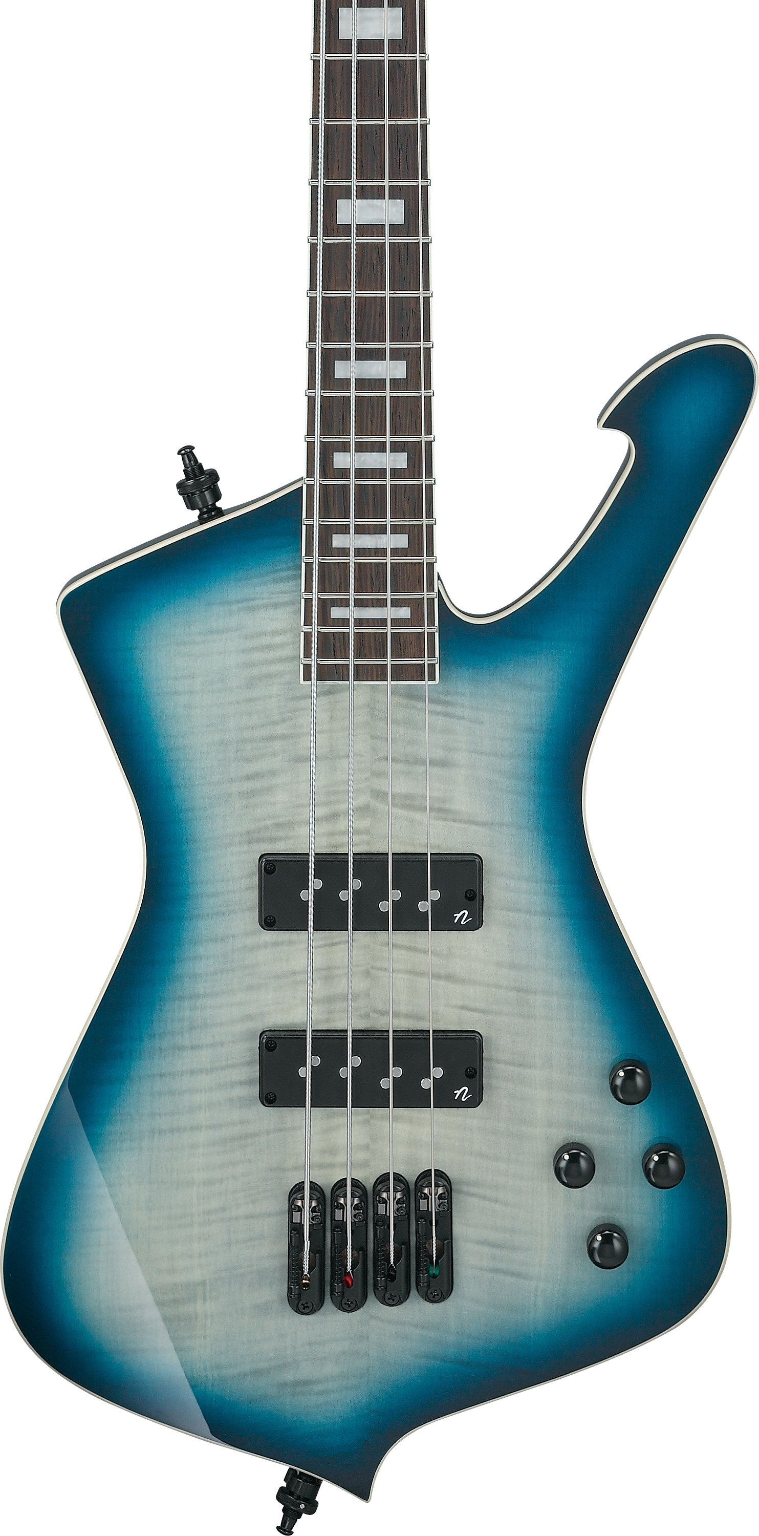 Ibanez ICB720FM-CBS (obrázek 3)