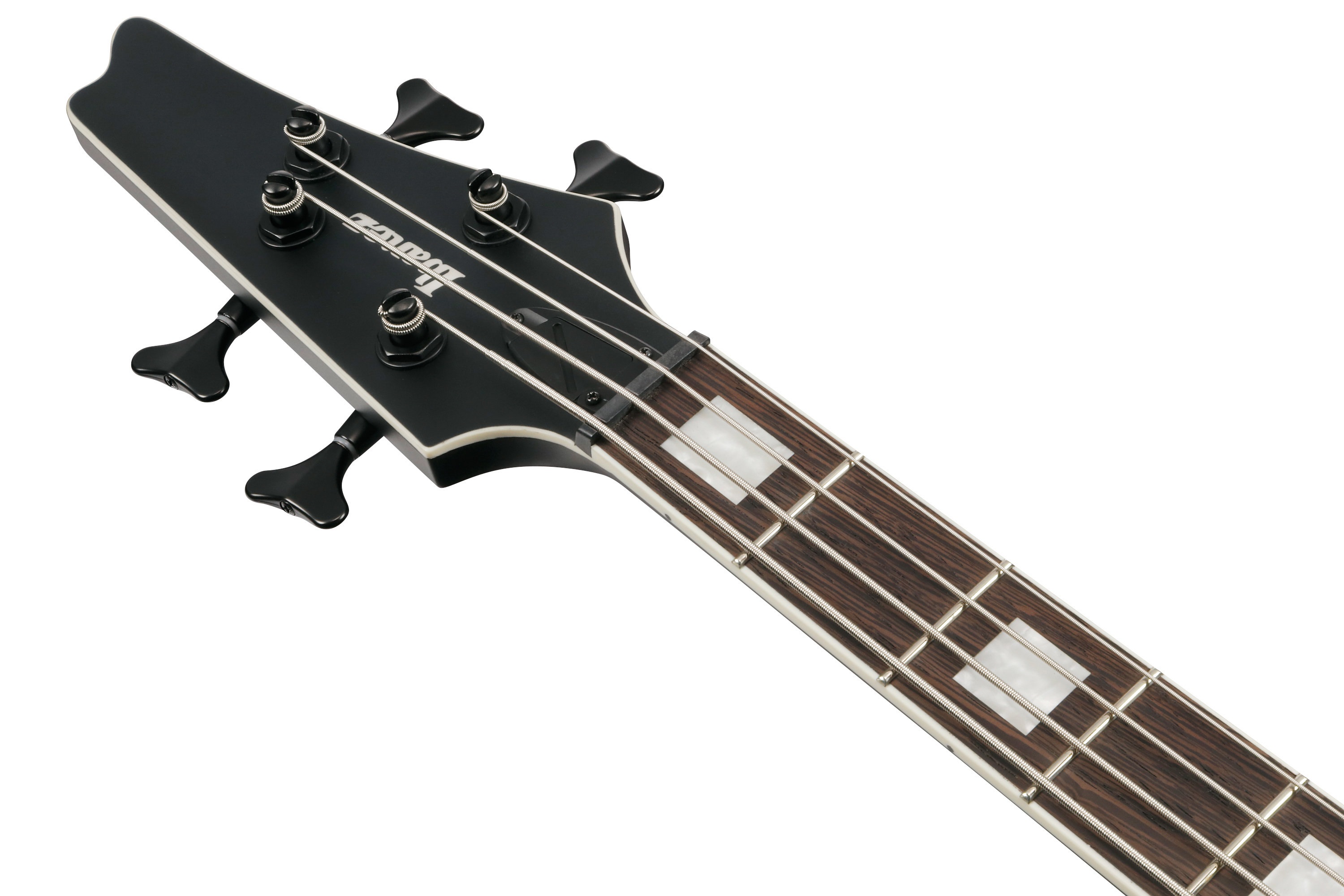 Ibanez ICB720FM-CBS (obrázek 5)