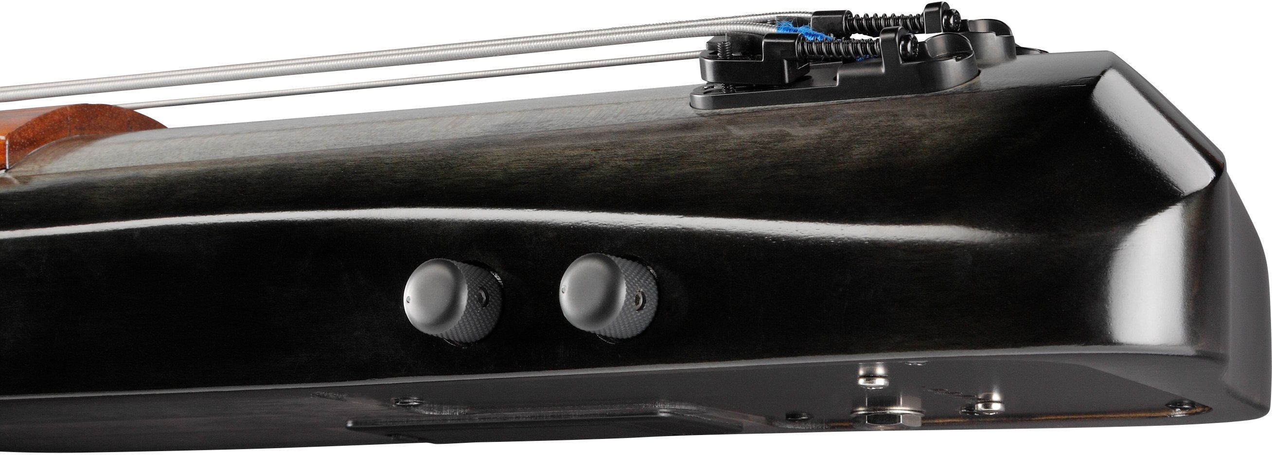 Ibanez UB804-BUL (obrázek 3)