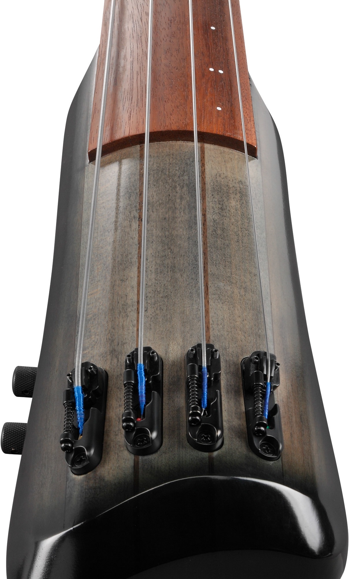 Ibanez UB804-BUL (obrázek 4)