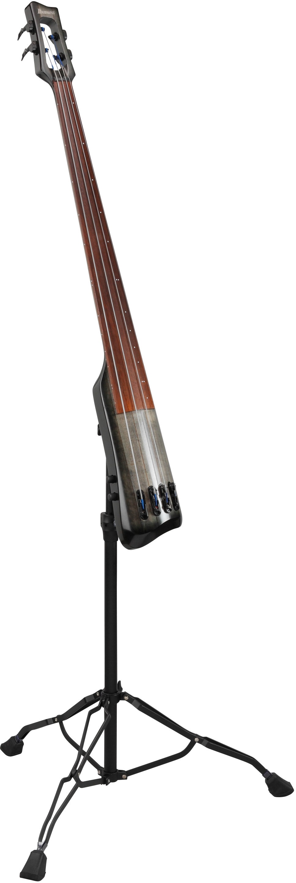 Ibanez UB804-BUL (obrázek 5)