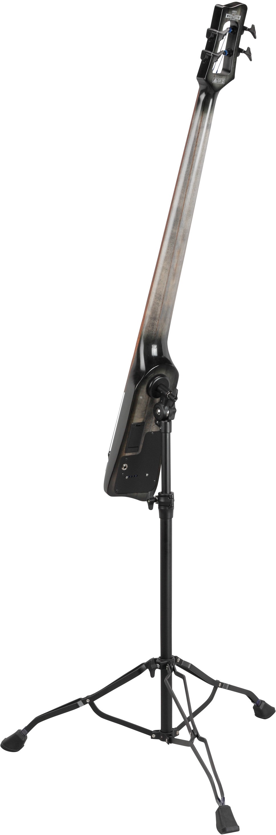 Ibanez UB804-BUL (obrázek 6)