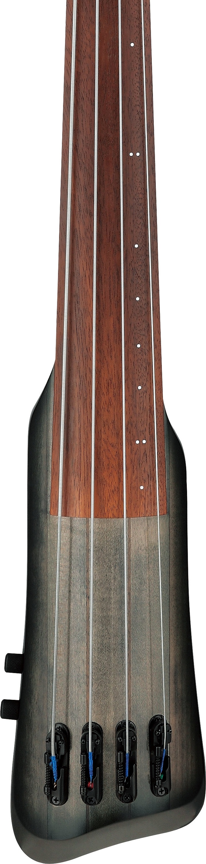 Ibanez UB804-BUL (obrázek 7)