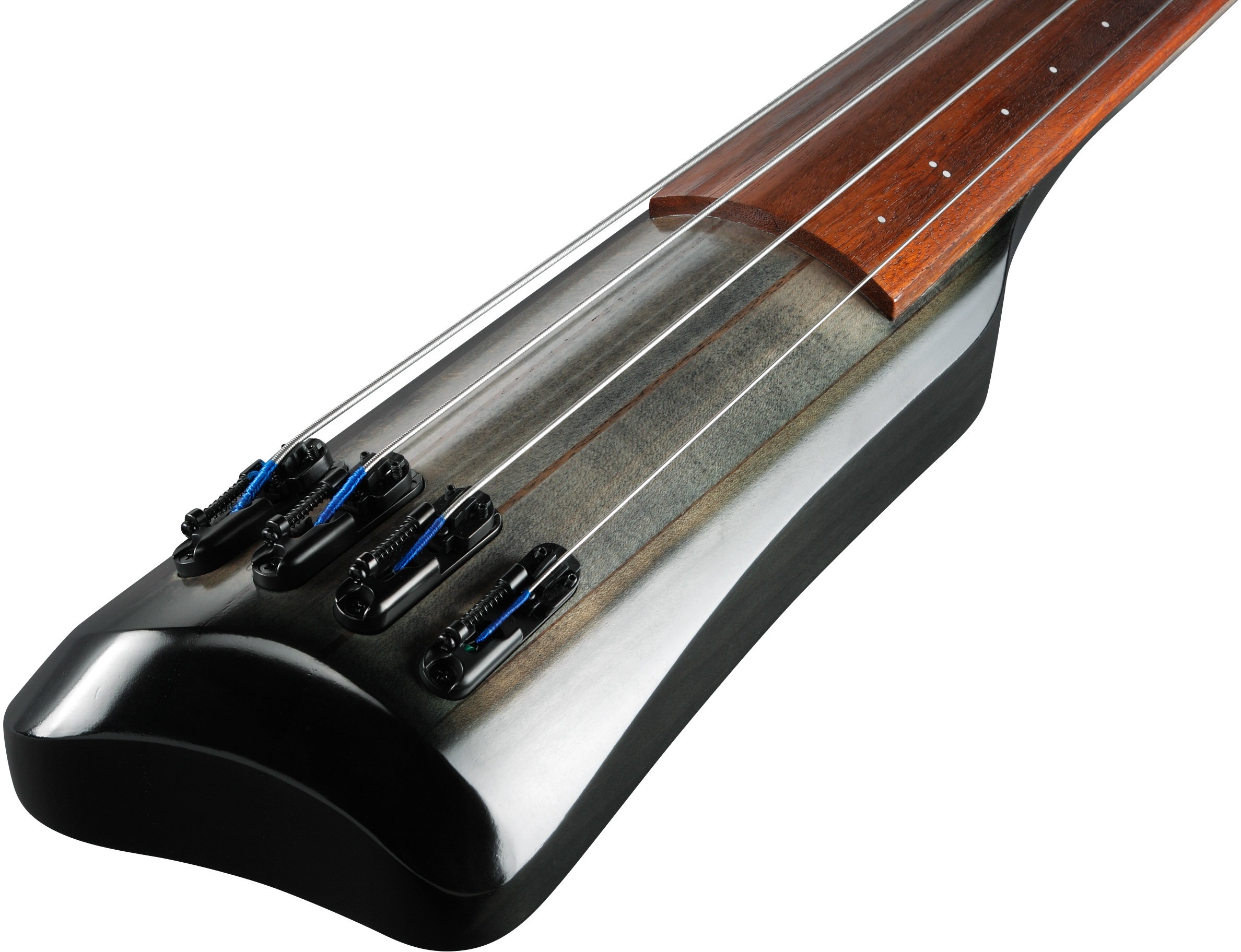 Ibanez UB804-BUL (obrázek 8)