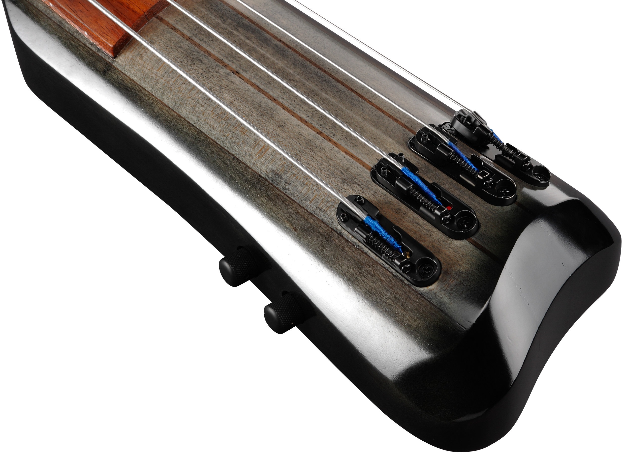 Ibanez UB804-BUL (obrázek 11)