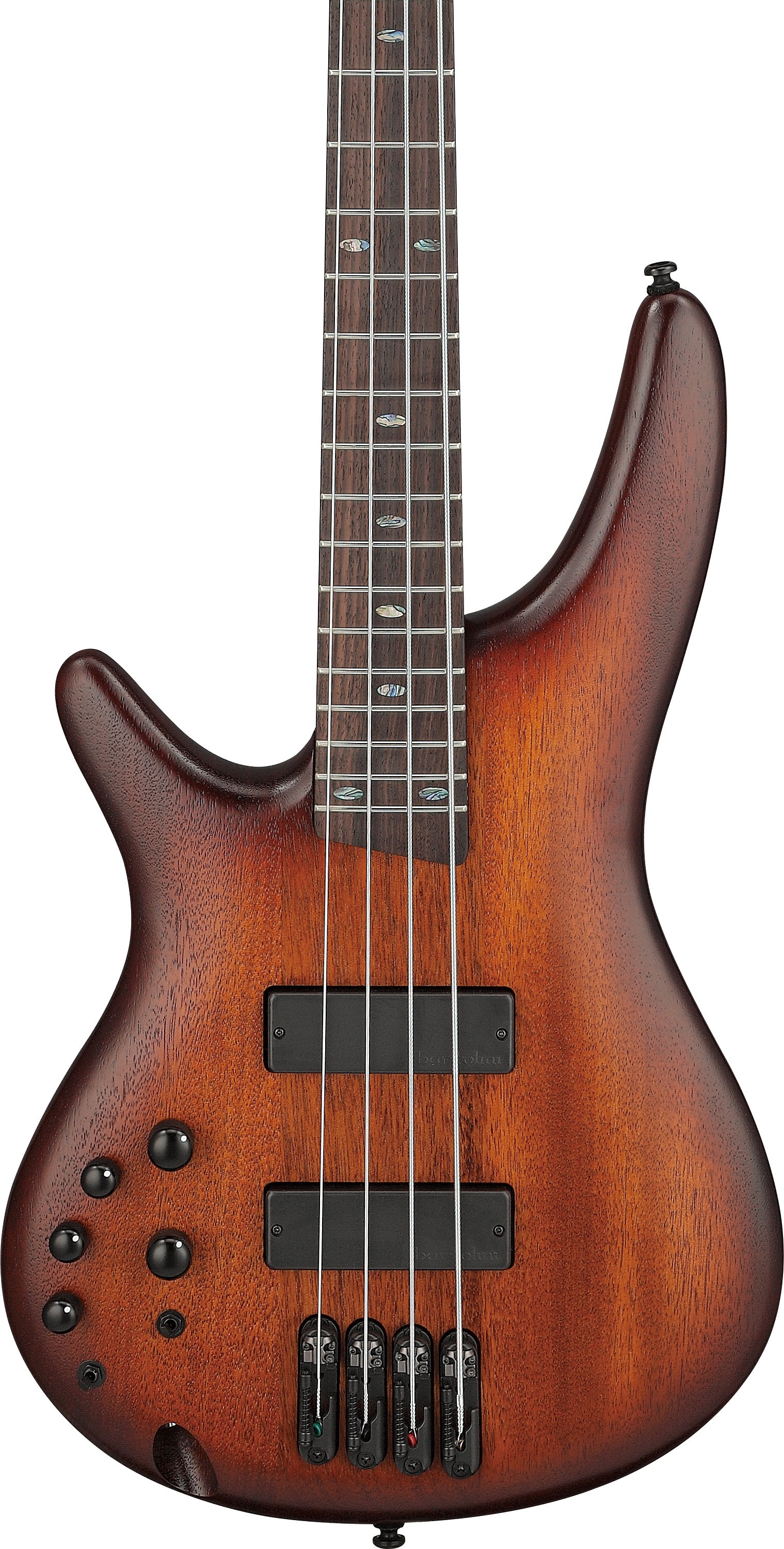 Ibanez SR500AL-MHL (obrázek 3)