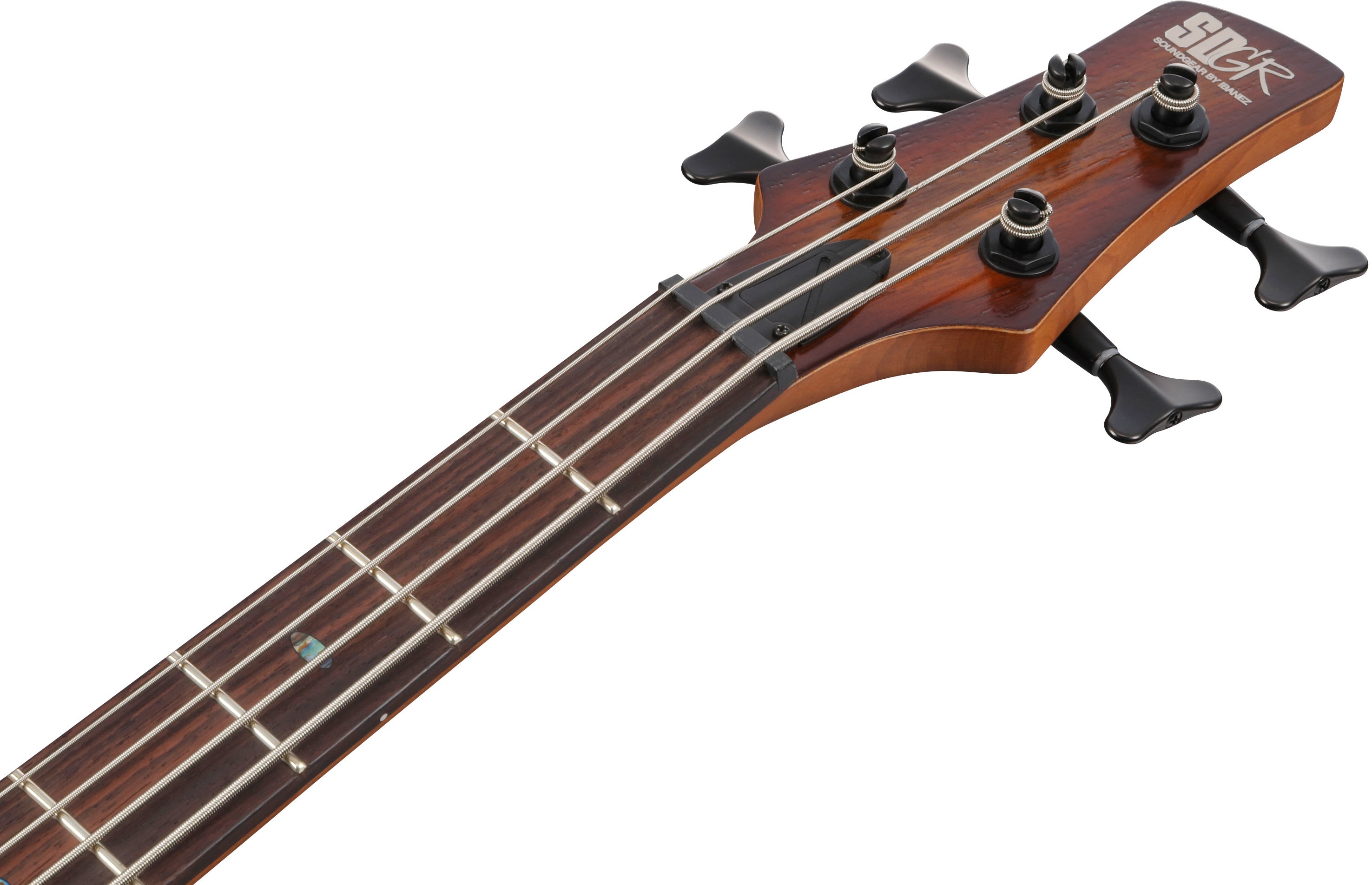 Ibanez SR500AL-MHL (obrázek 5)