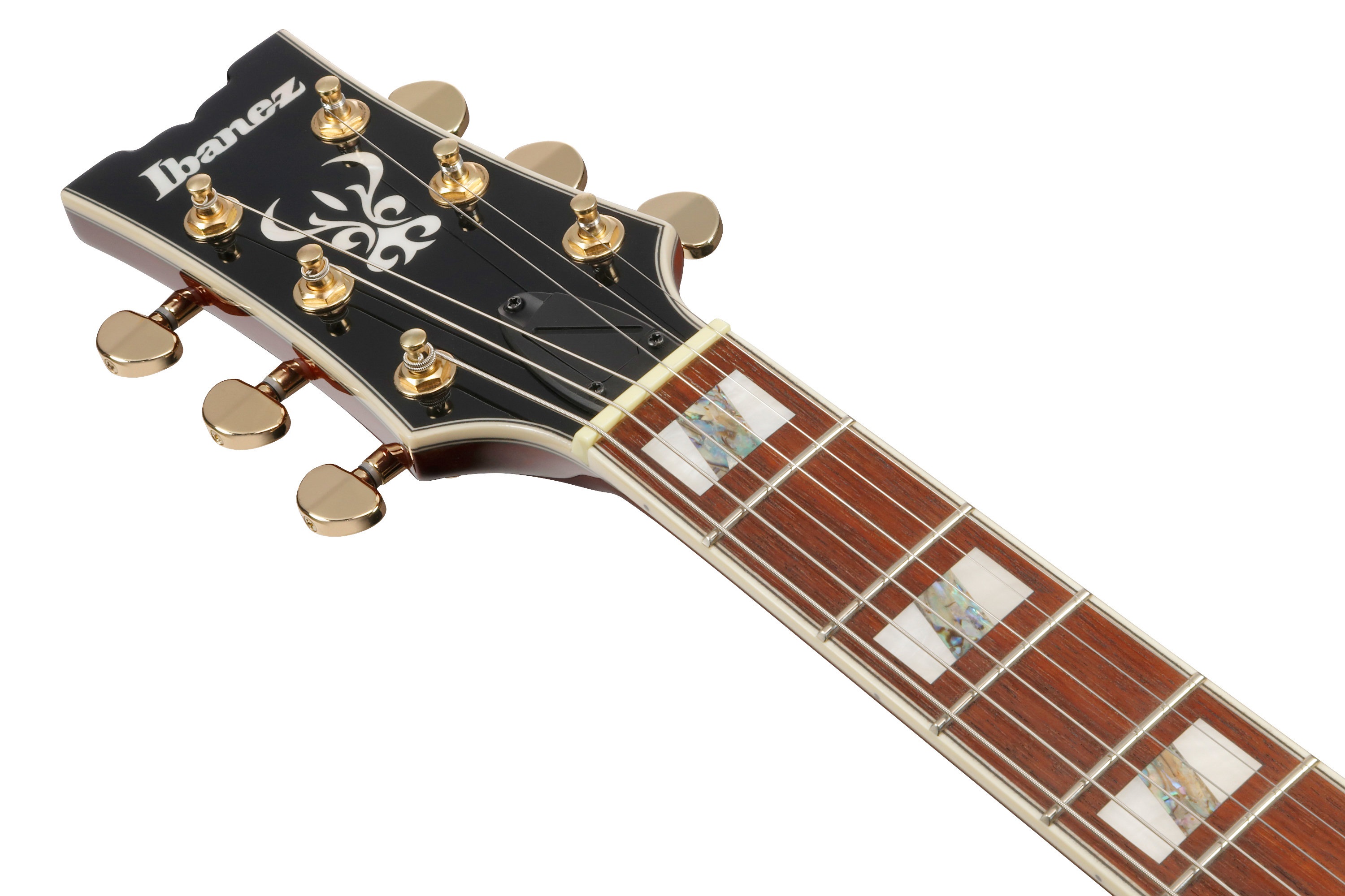 Ibanez AR420-BMG (obrázek 5)