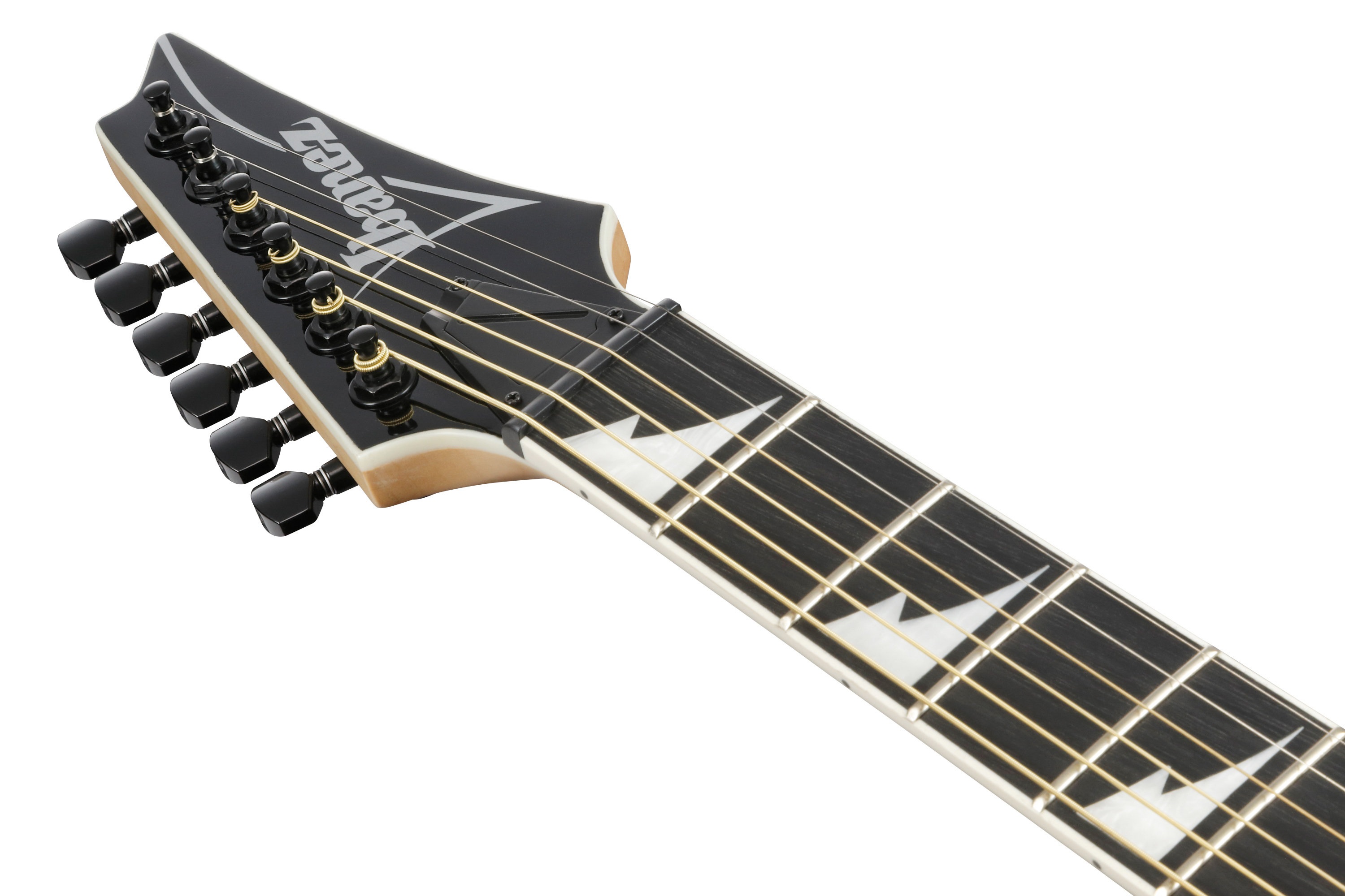 Ibanez ALT50FA-RDB (obrázek 6)