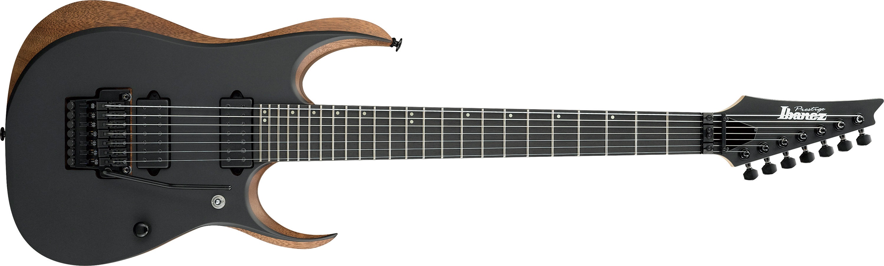 Ibanez RGDR4327R-NTF