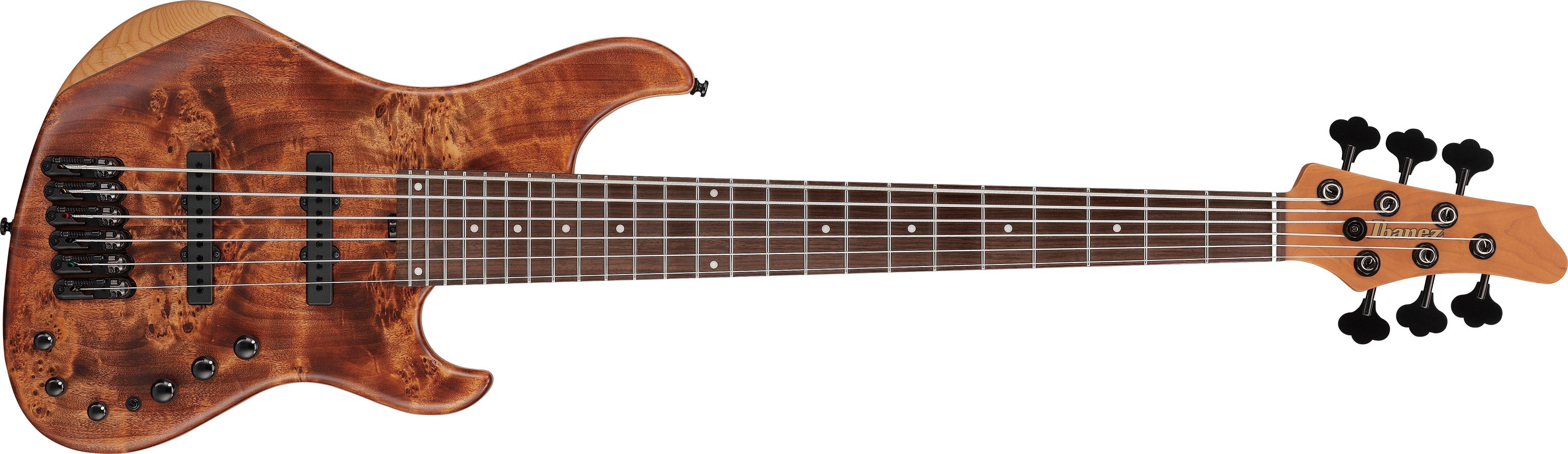 Levně Ibanez MDM1606-NML