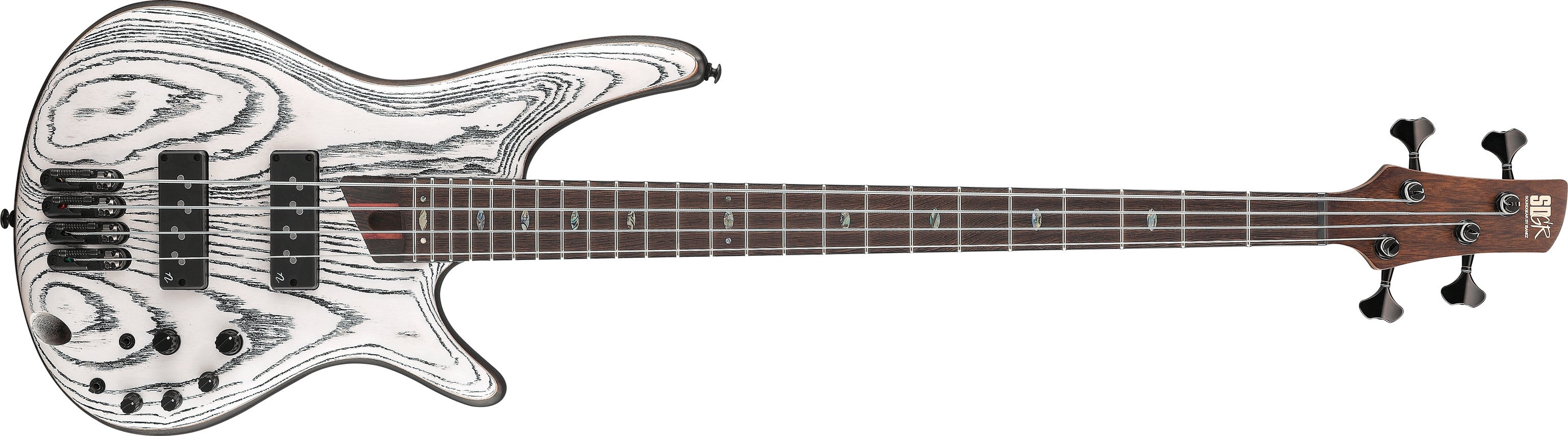 Levně Ibanez SR1320SB-IVF