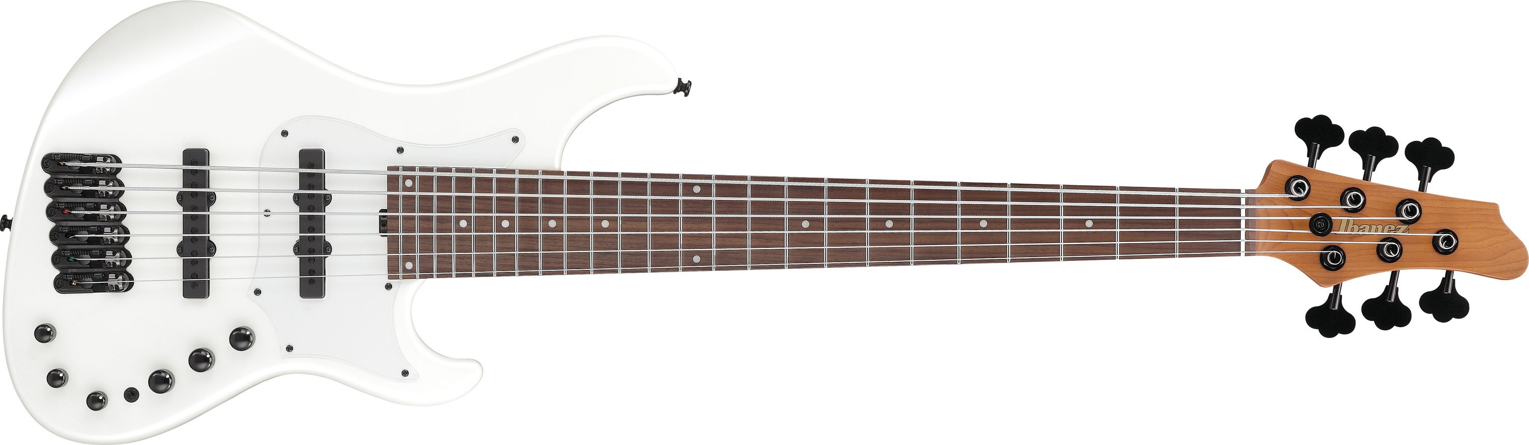 Levně Ibanez MDM1006-PW